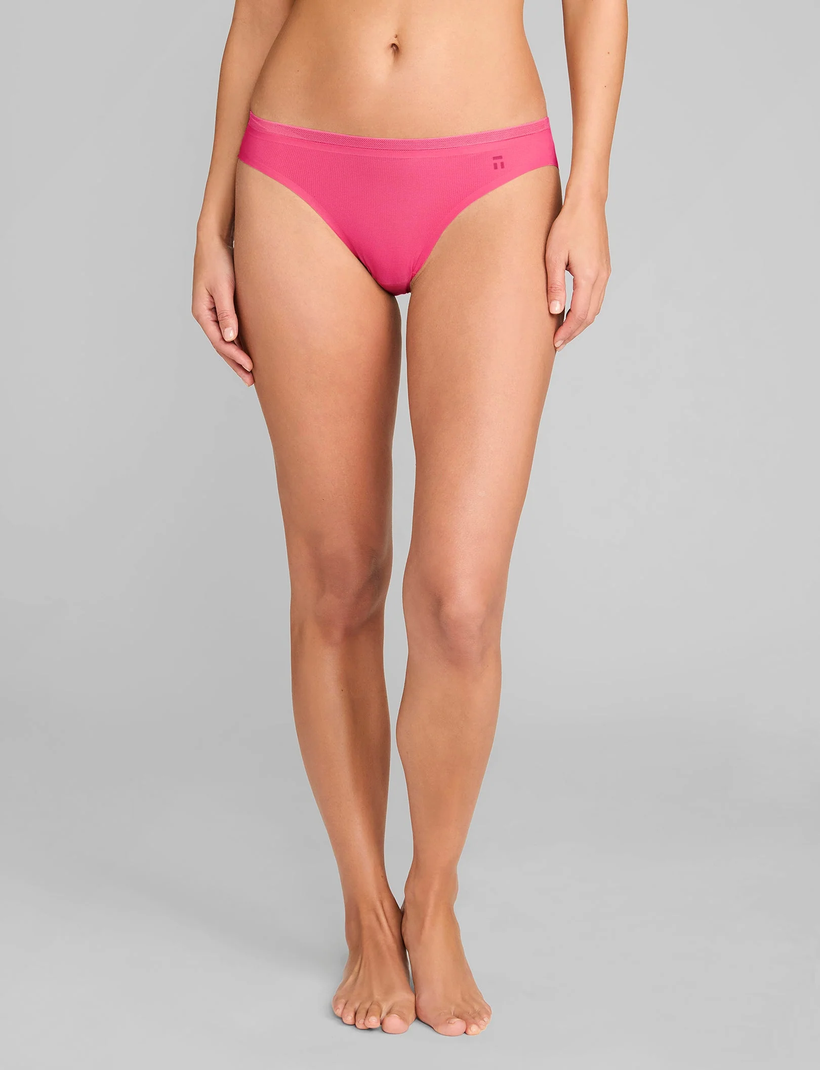 Women's Air Bikini - Image 65