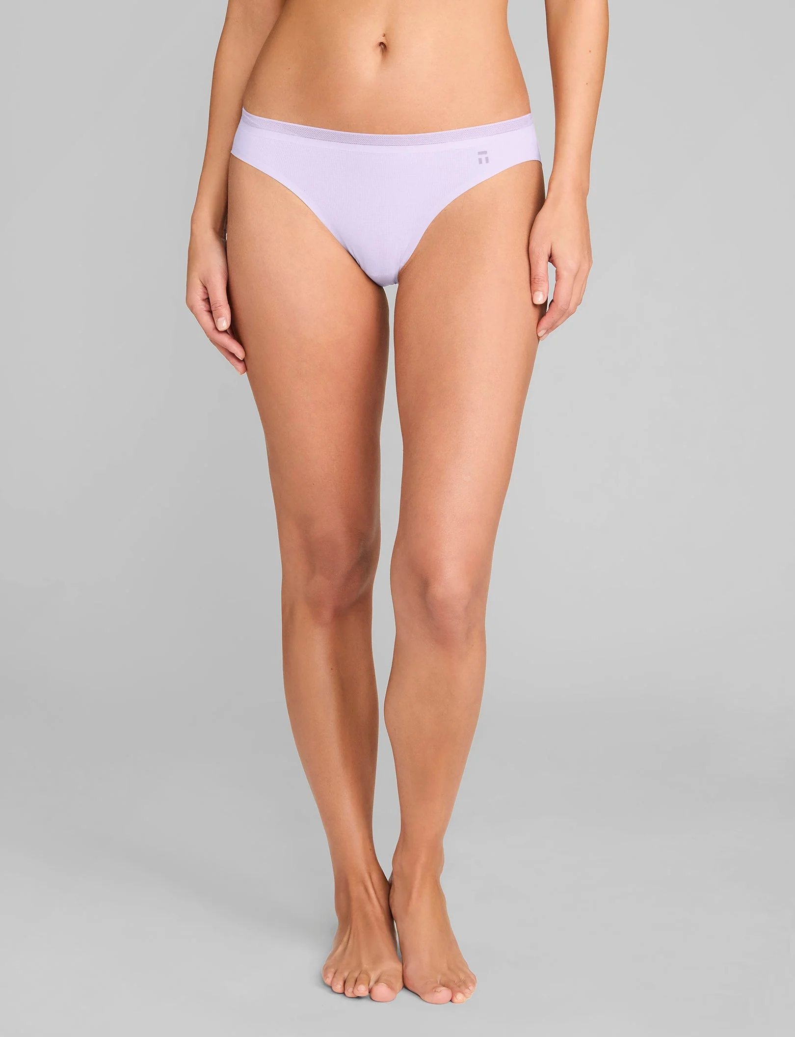 Women's Air Bikini - Image 69