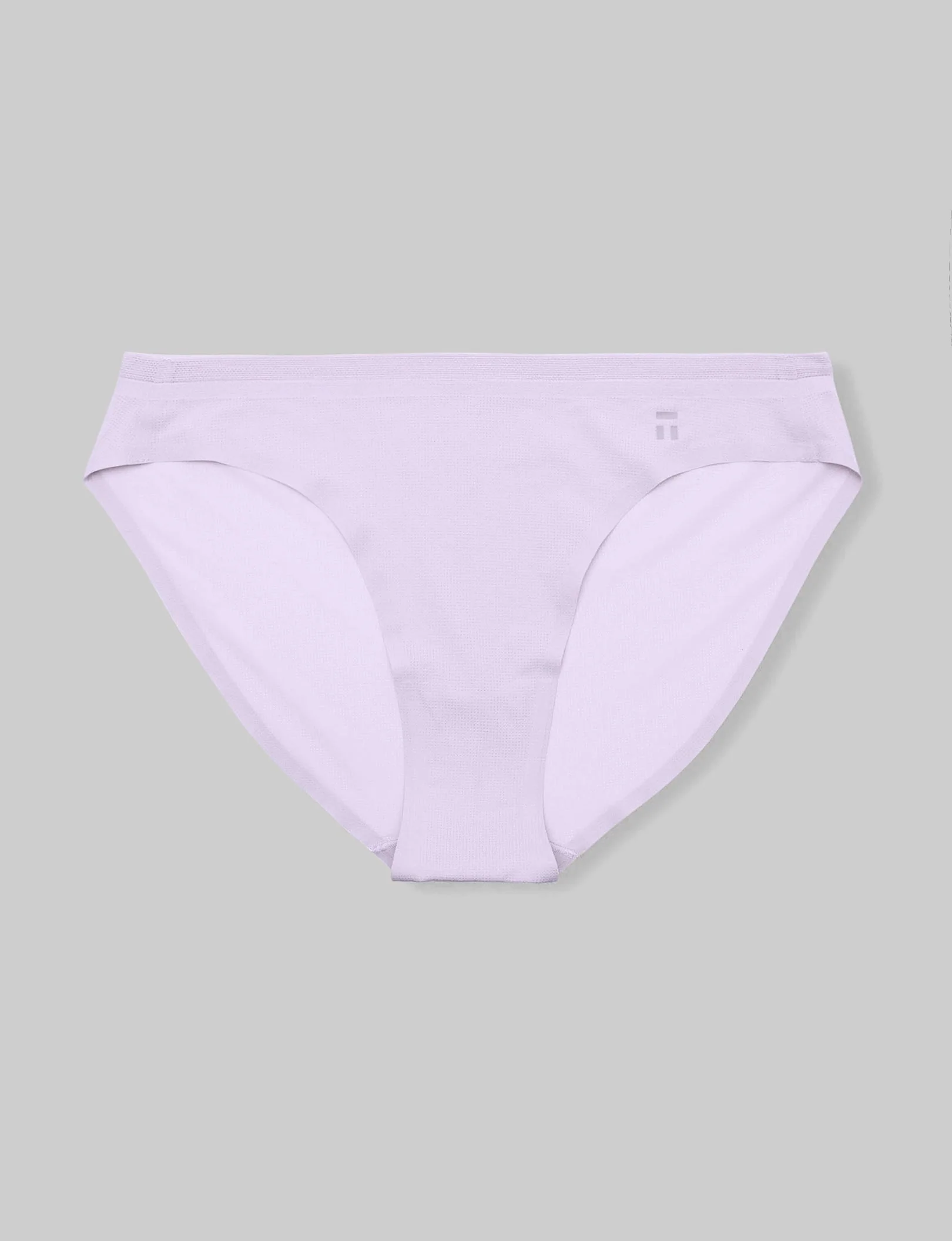 Women's Air Bikini - Image 72
