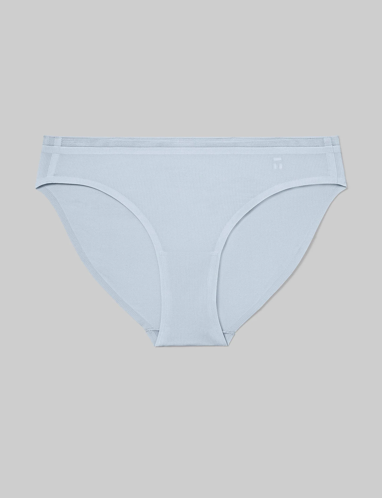 Women's Air Bikini - Image 74