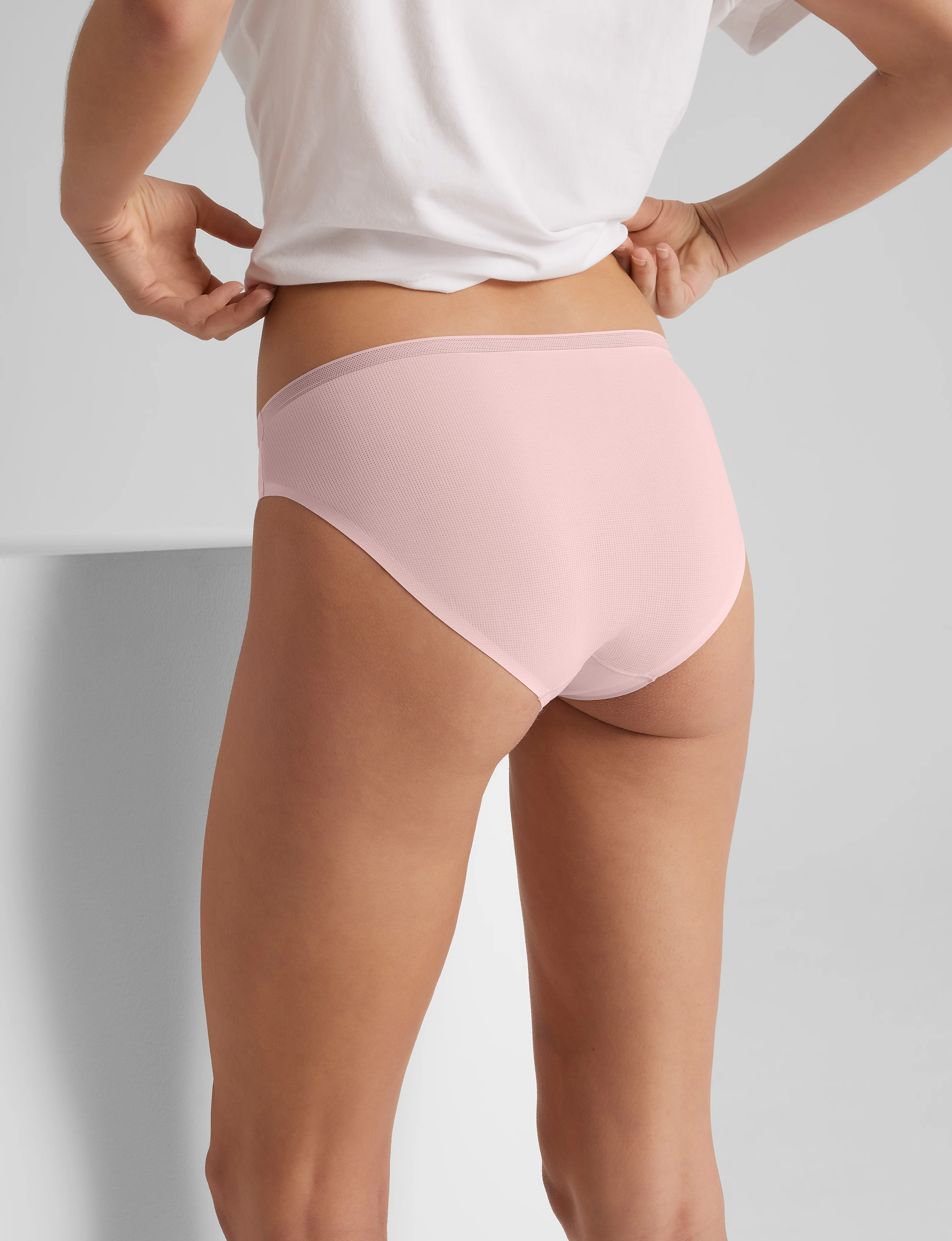 Women's Air Bikini - Image 80