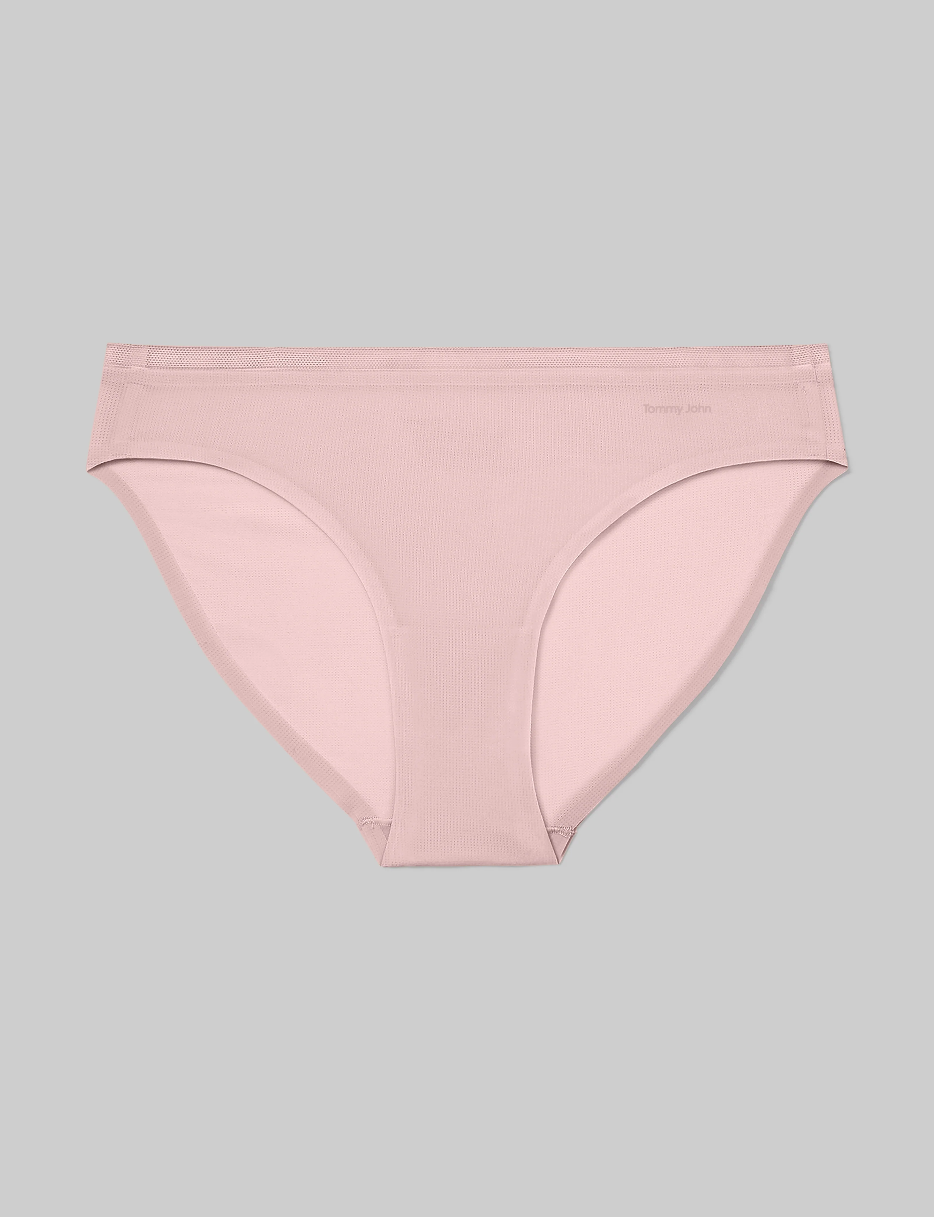 Women's Air Bikini - Image 81