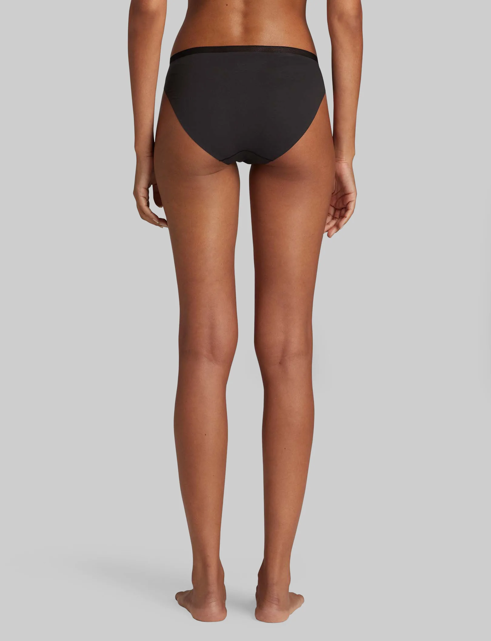 Women's Air Bikini - Image 10