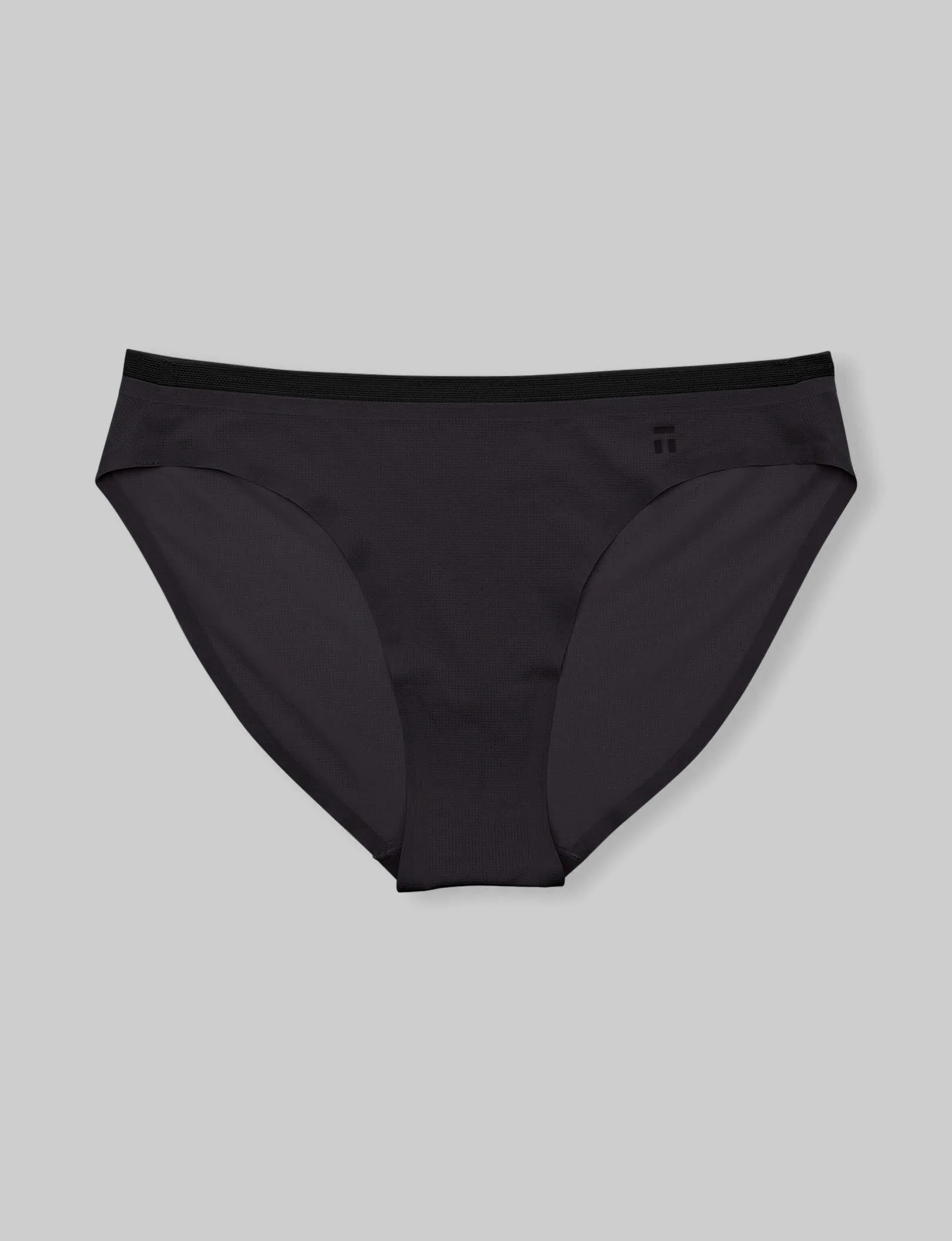 Women's Air Bikini - Image 12
