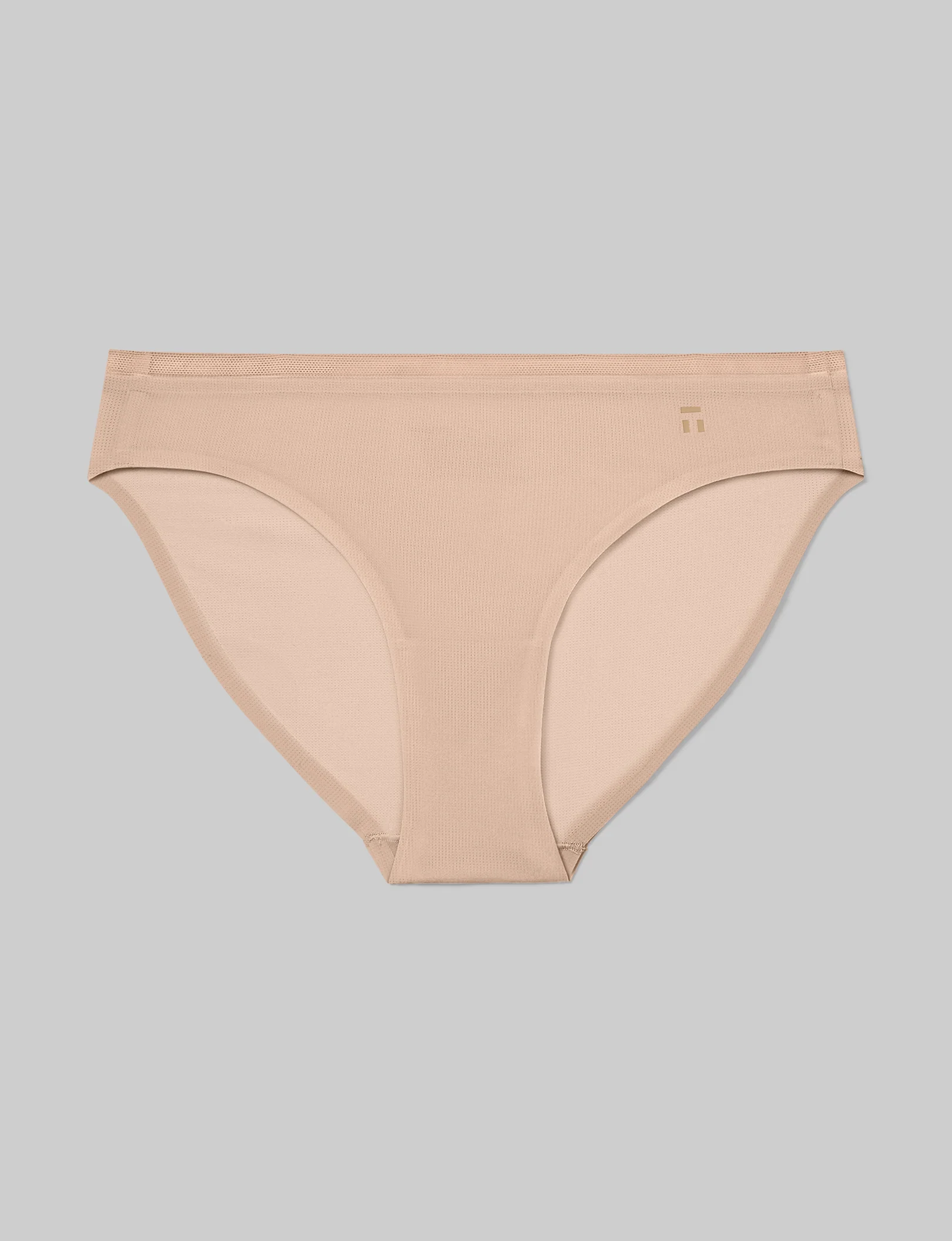 Women's Air Bikini - Image 14