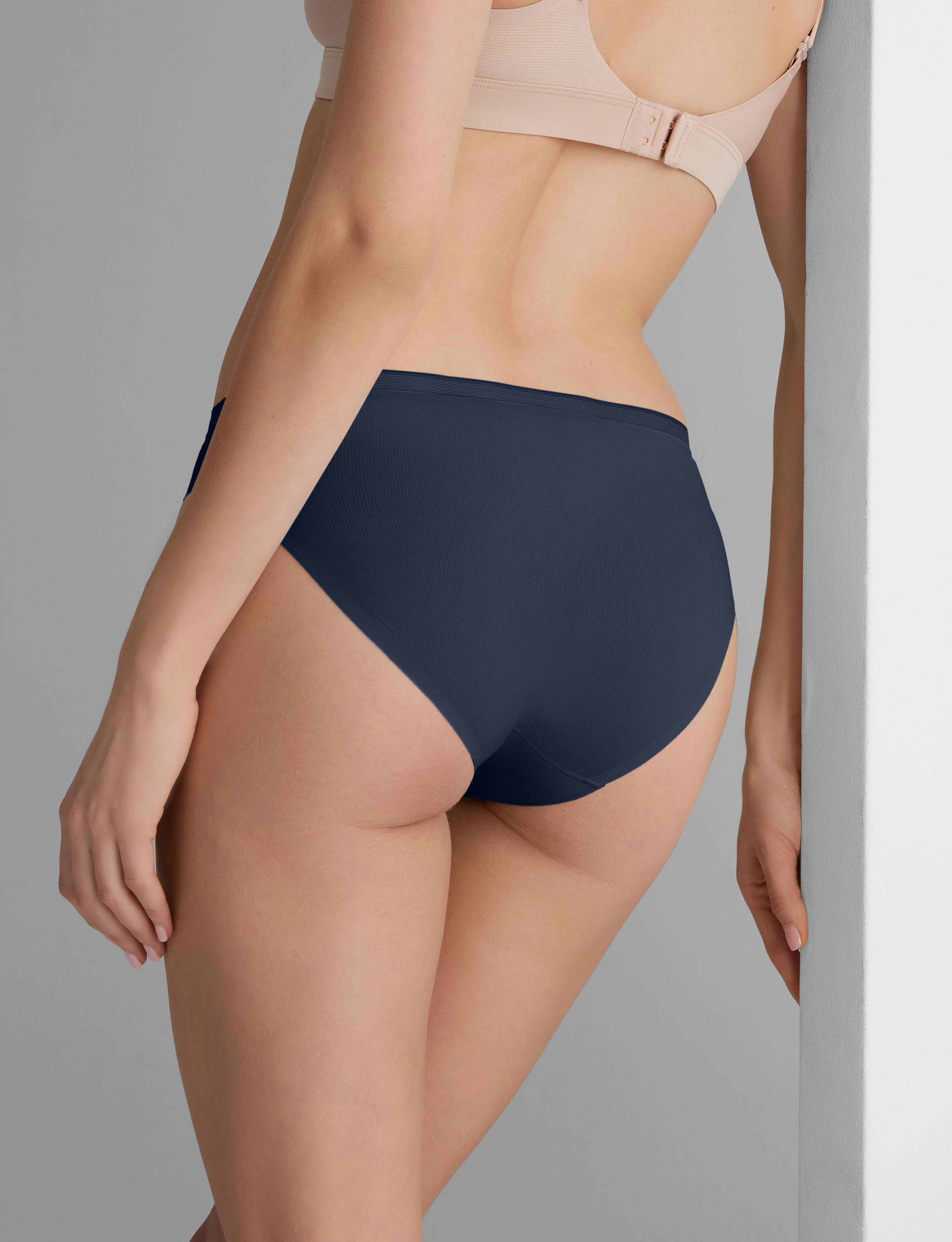 Women's Air Bikini - Image 15