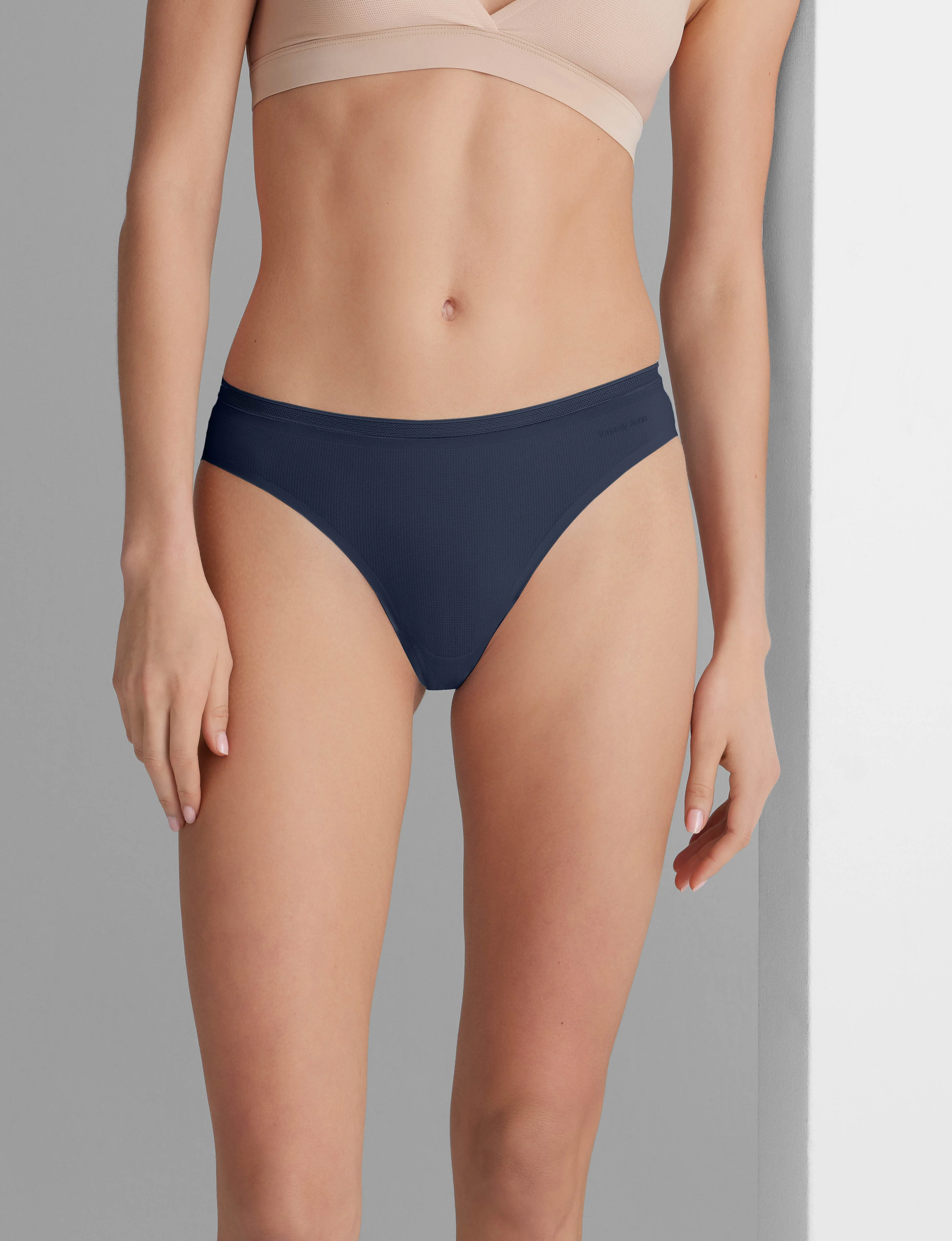 Women's Air Bikini - Image 16