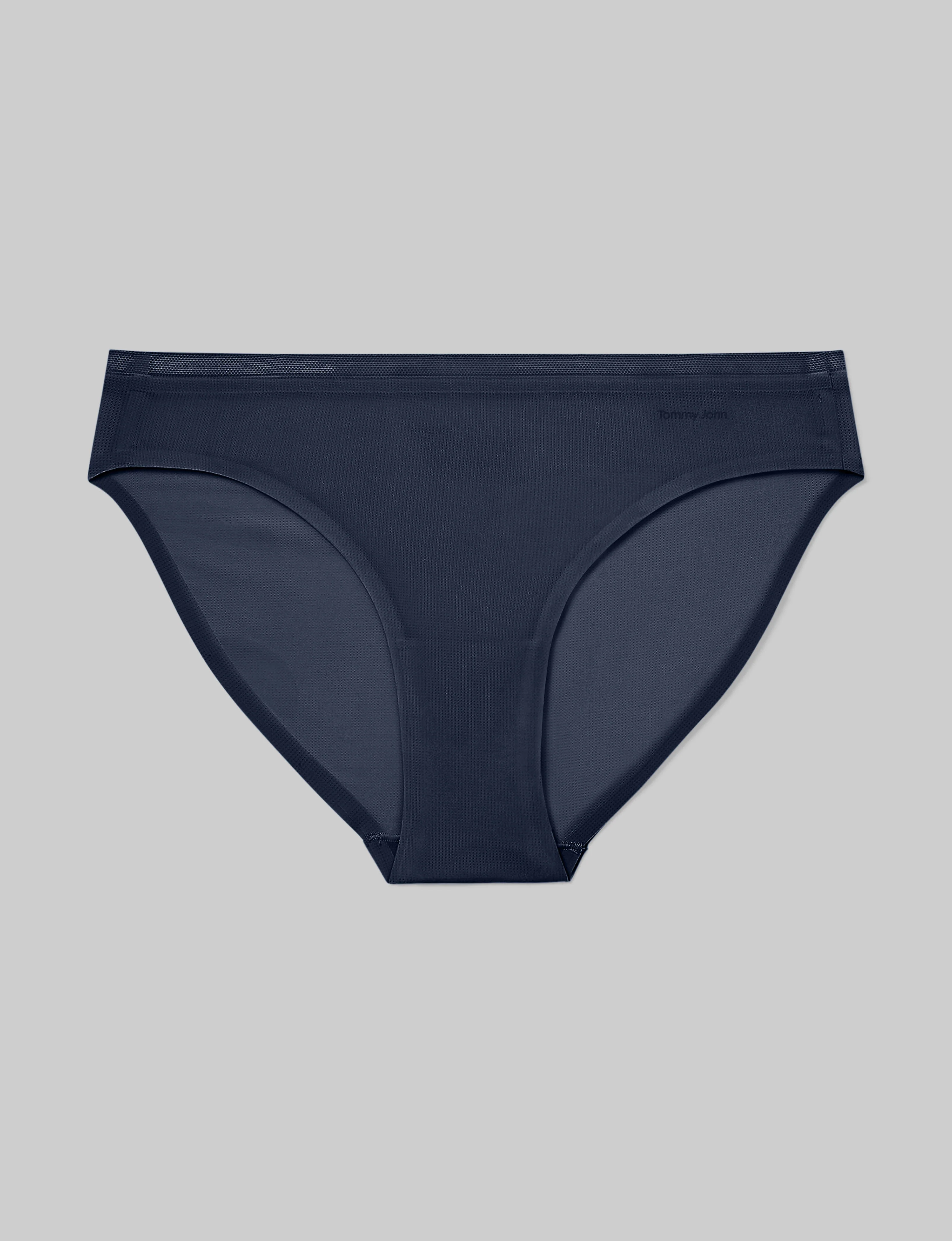 Women's Air Bikini - Image 17