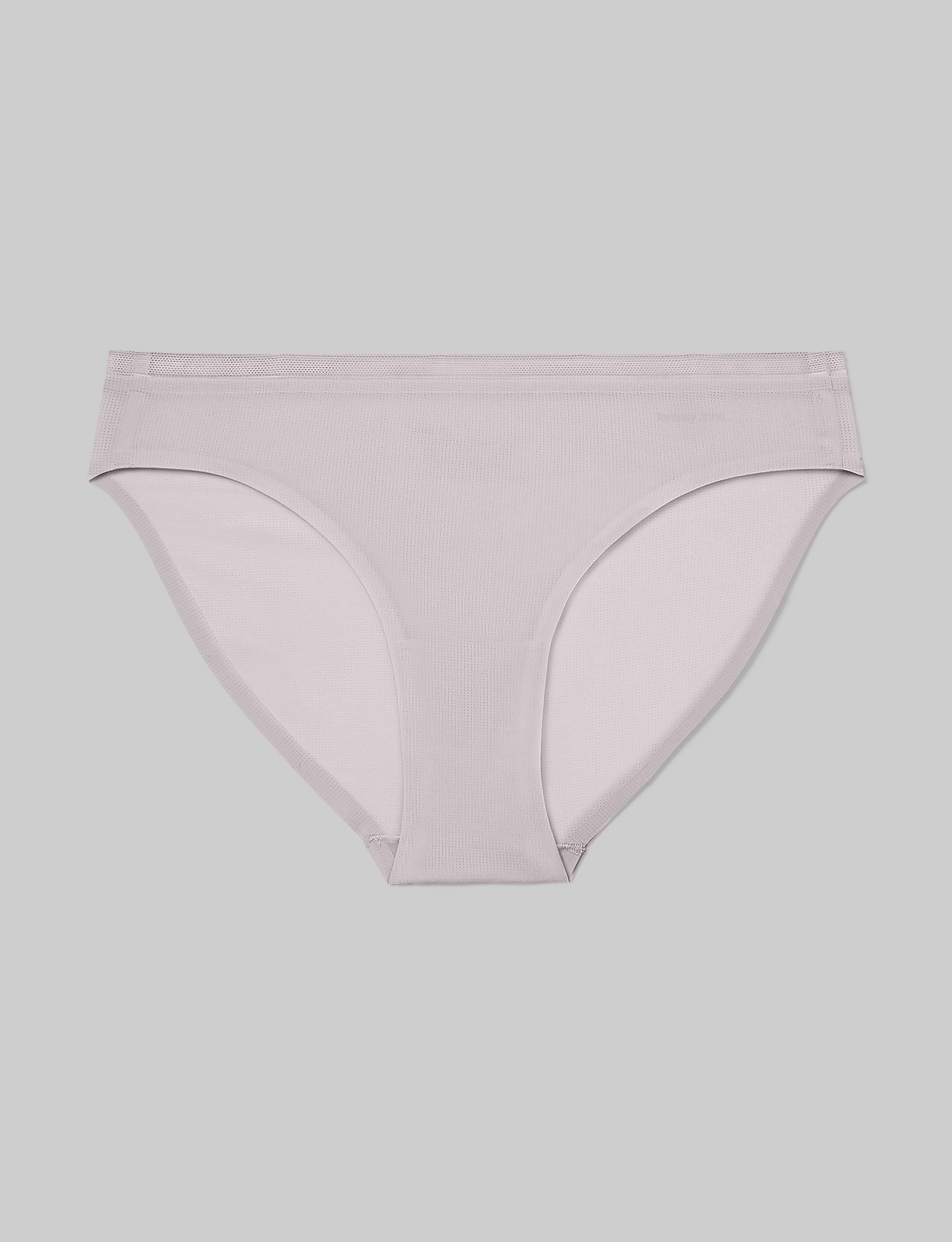 Women's Air Bikini - Image 20
