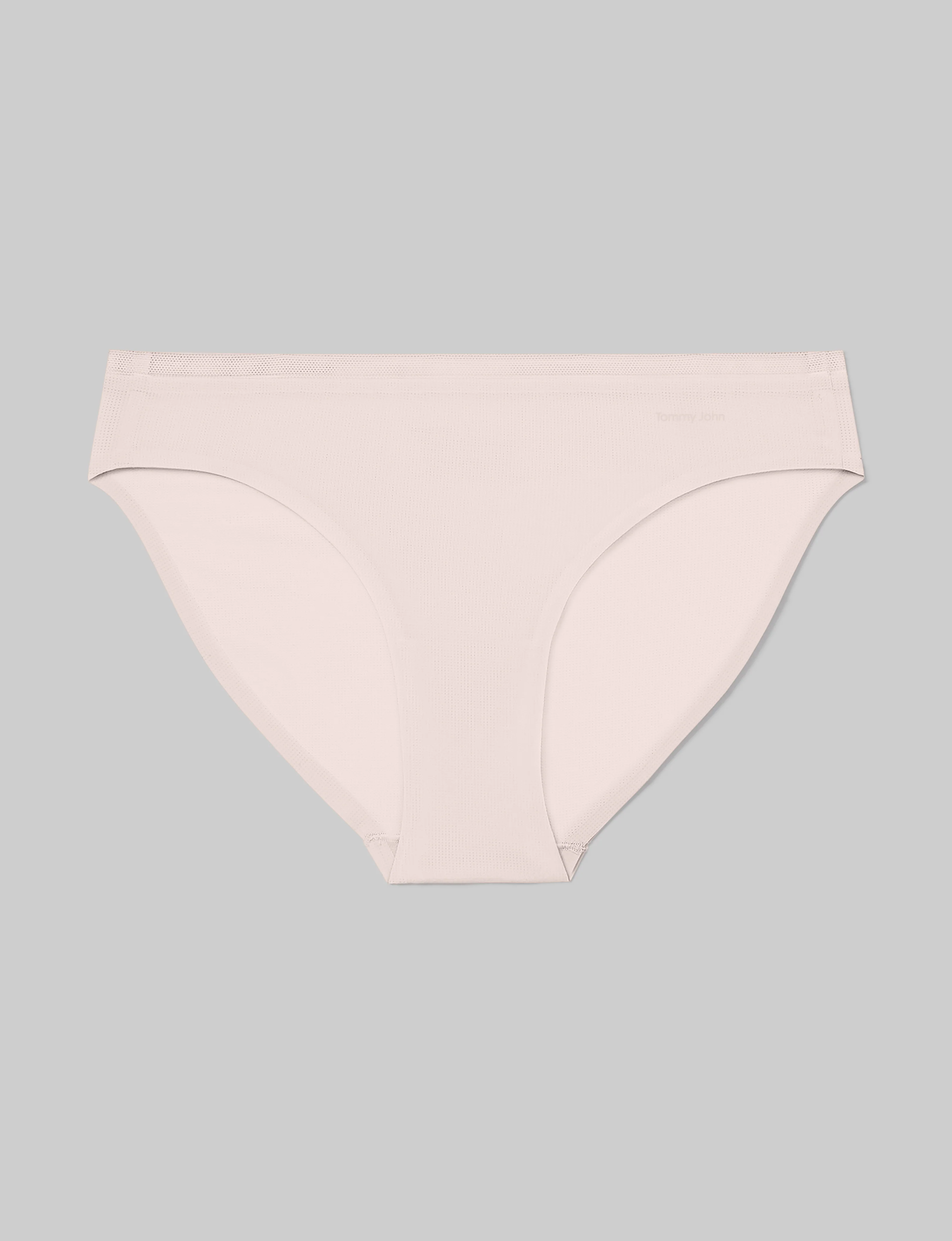 Women's Air Bikini - Image 23