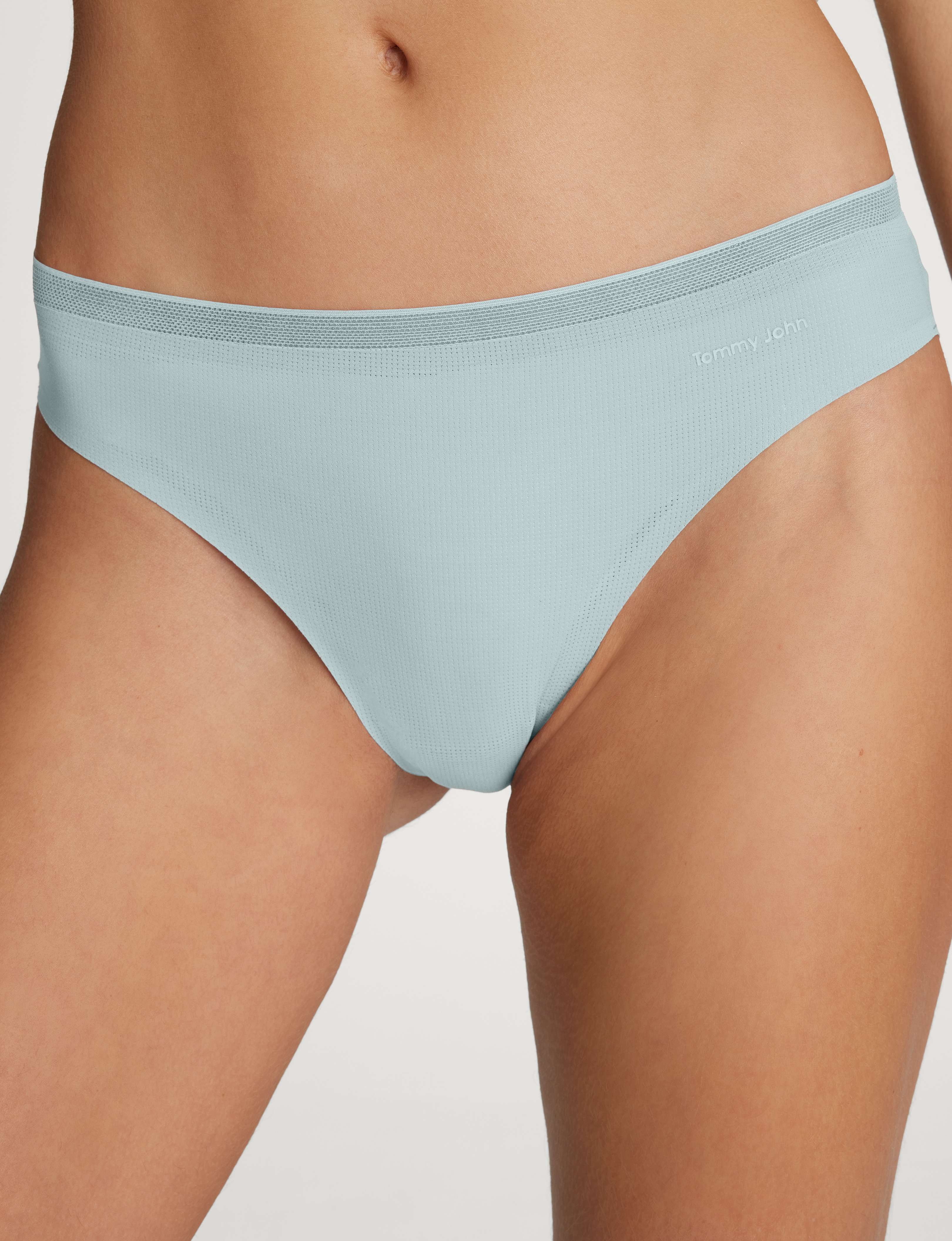 Women's Air Bikini - Image 25