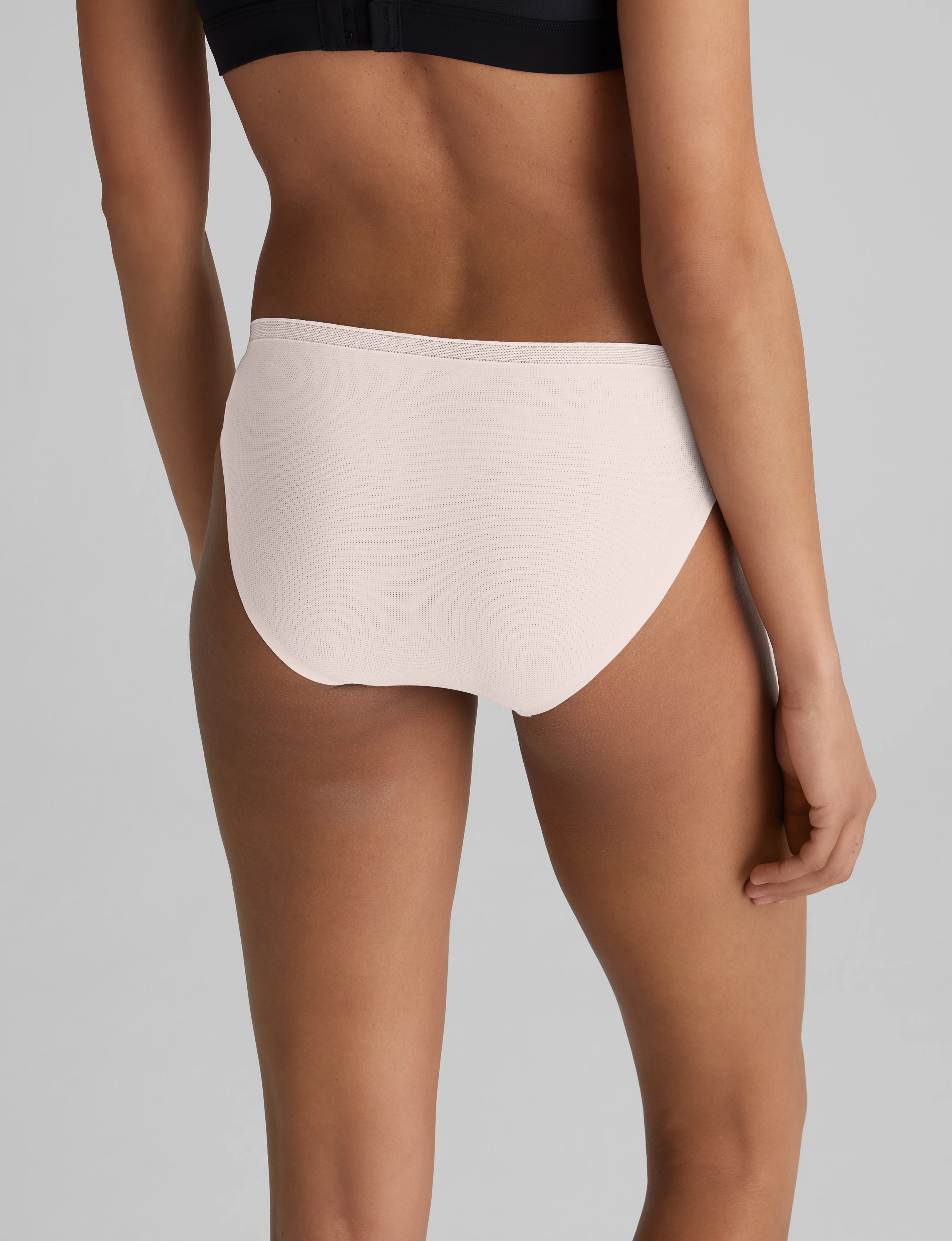 Women's Air Bikini (3-Pack) - Image 21
