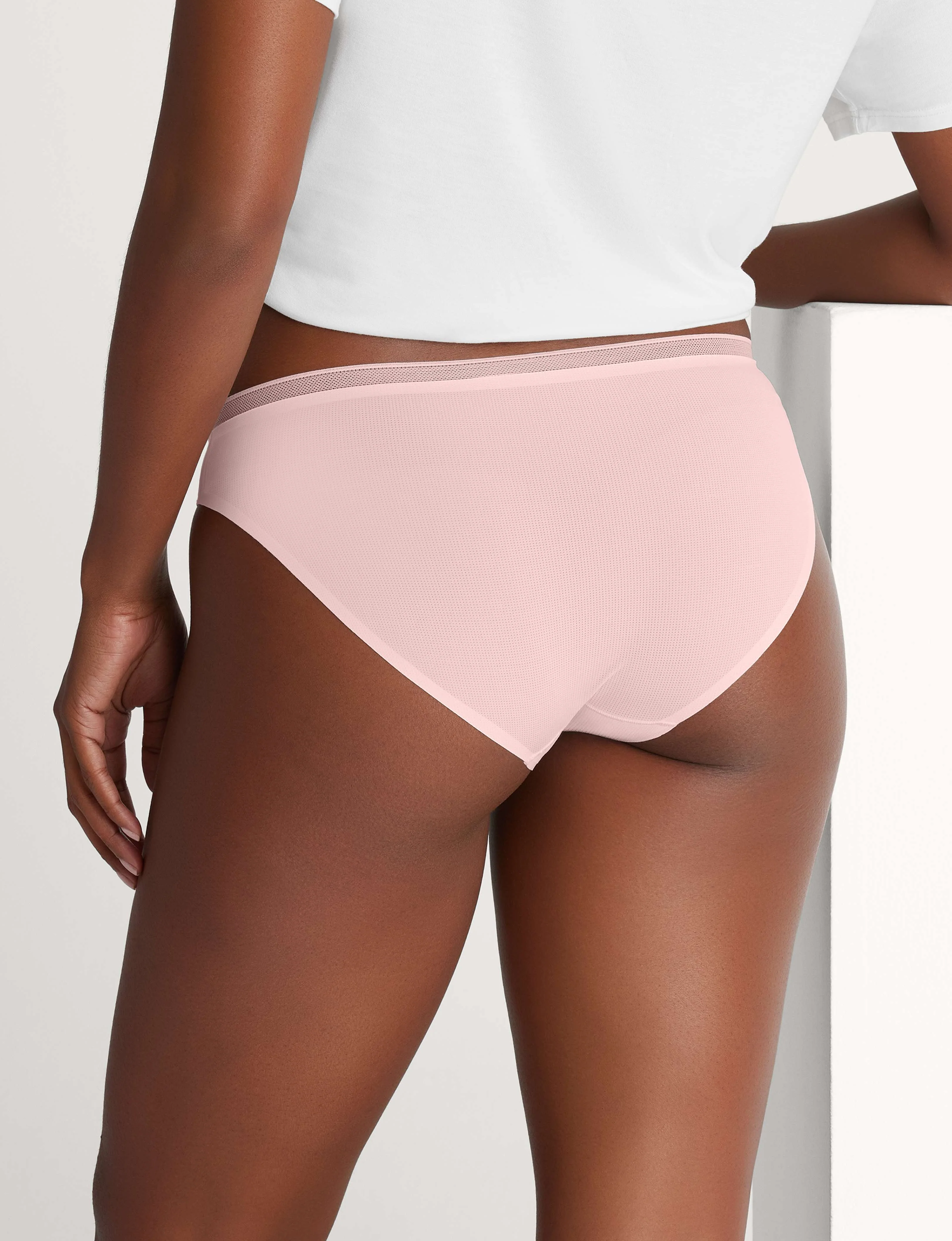 Women's Air Bikini (3-Pack) - Image 24