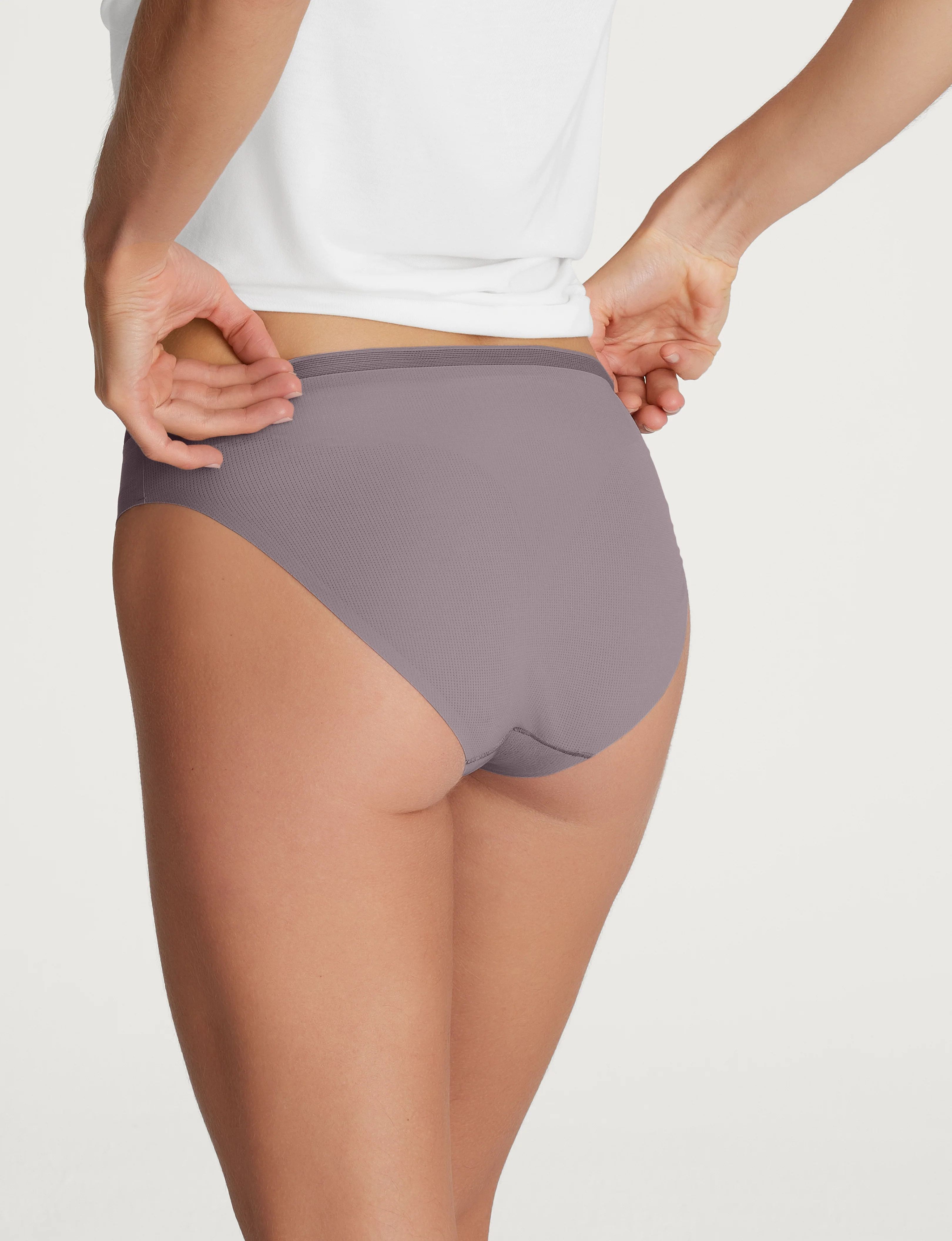 Women's Air Bikini (3-Pack) - Image 32
