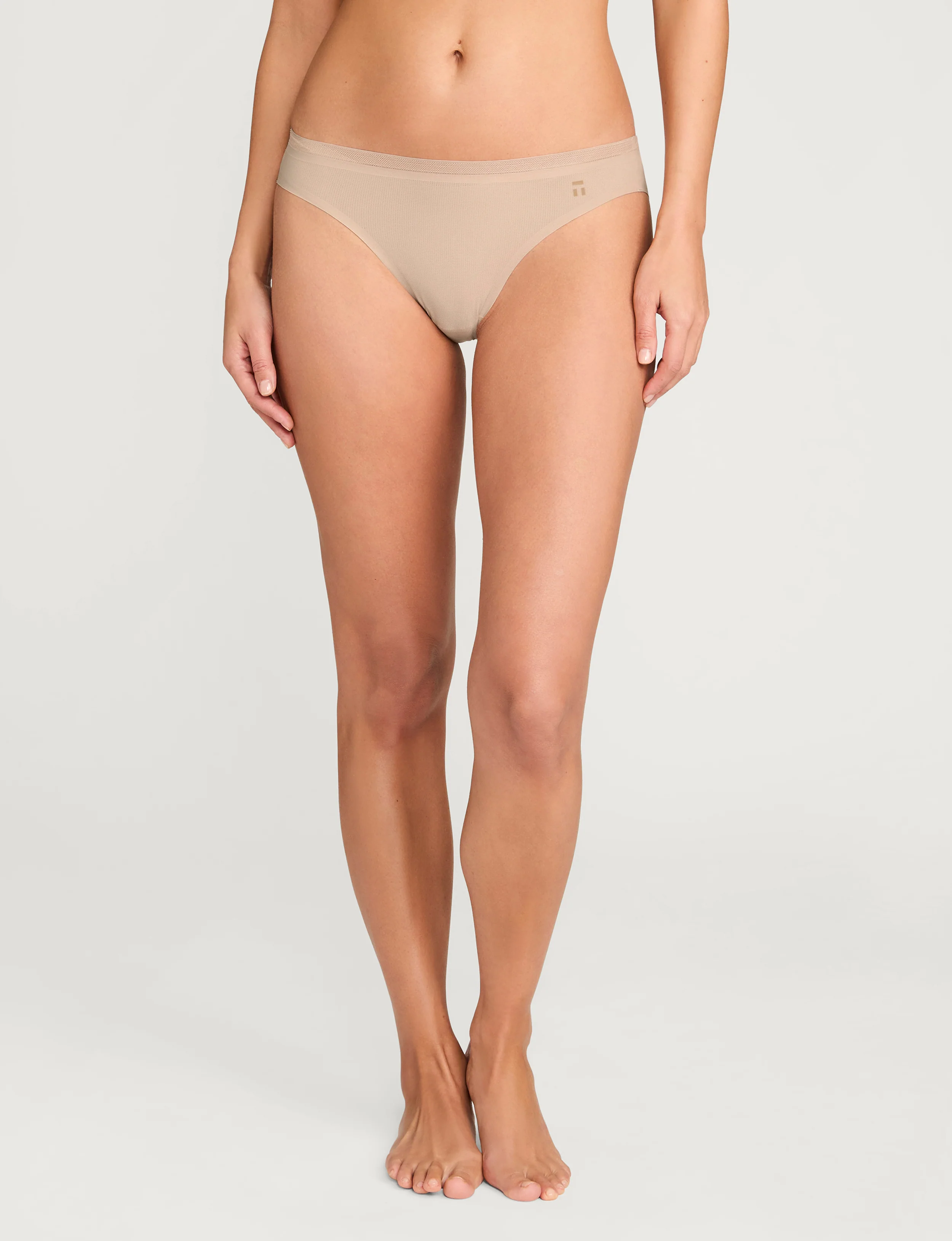 Women's Air Bikini (3-Pack) - Image 6