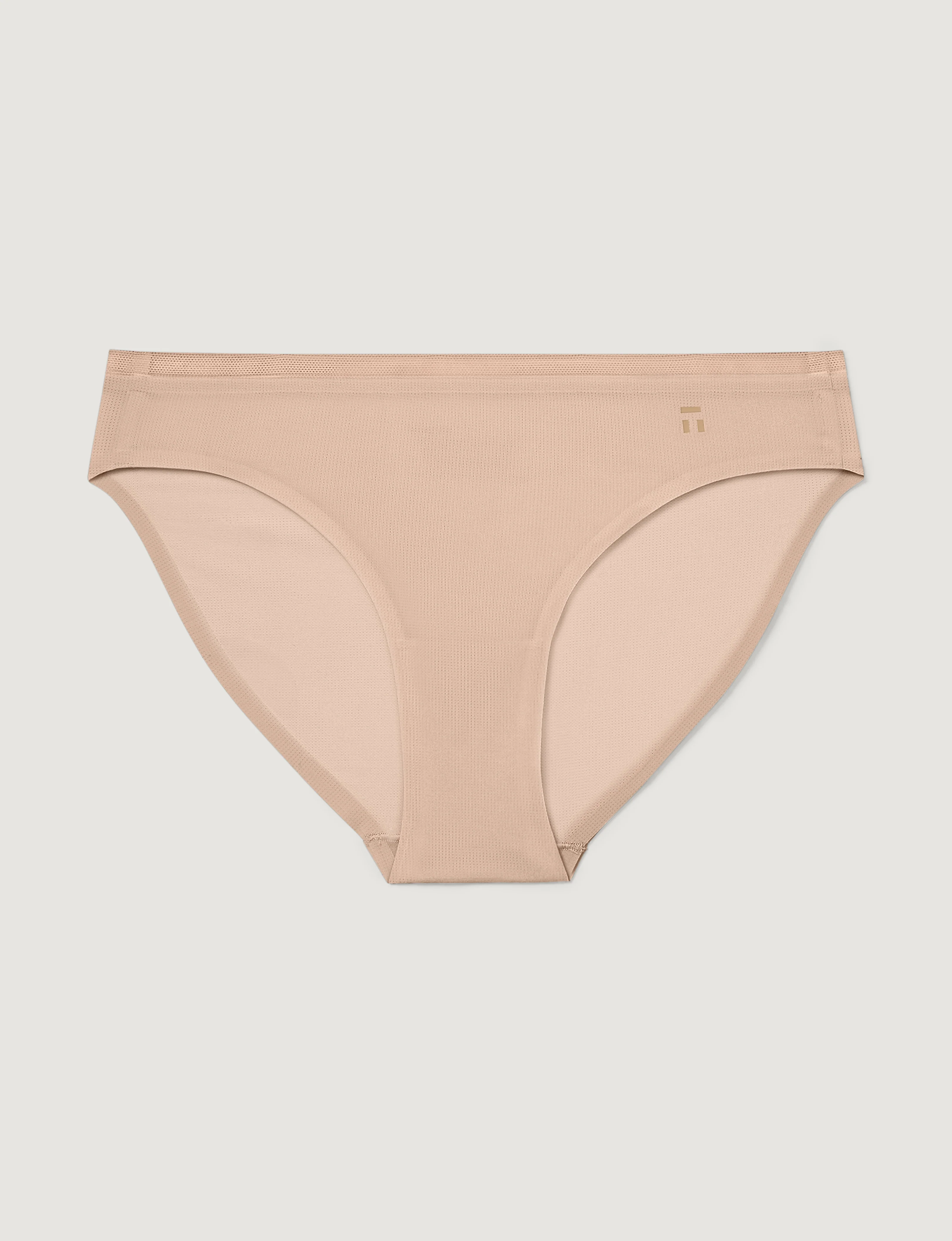 Women's Air Bikini - Image 41