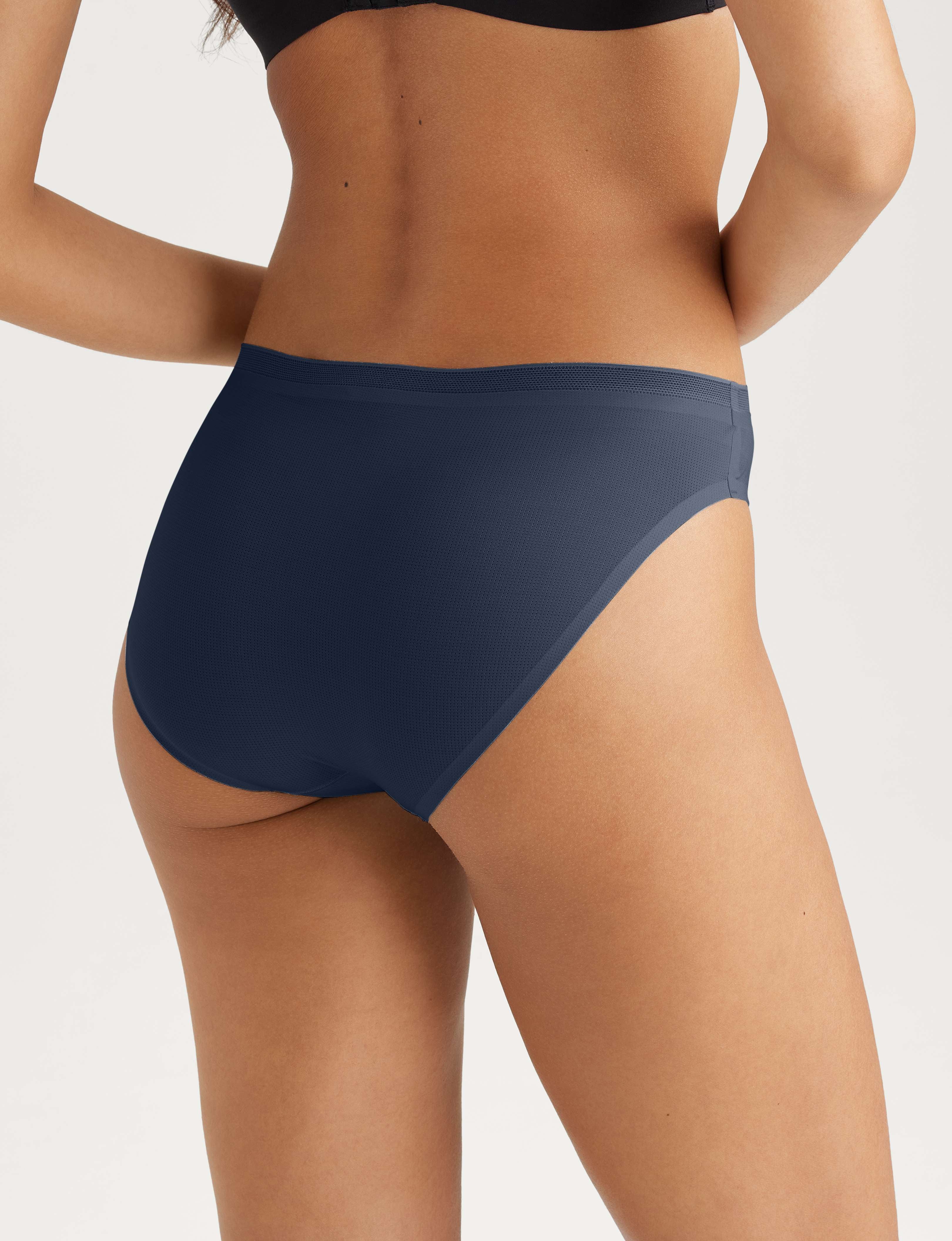 Women's Air Bikini - Image 45