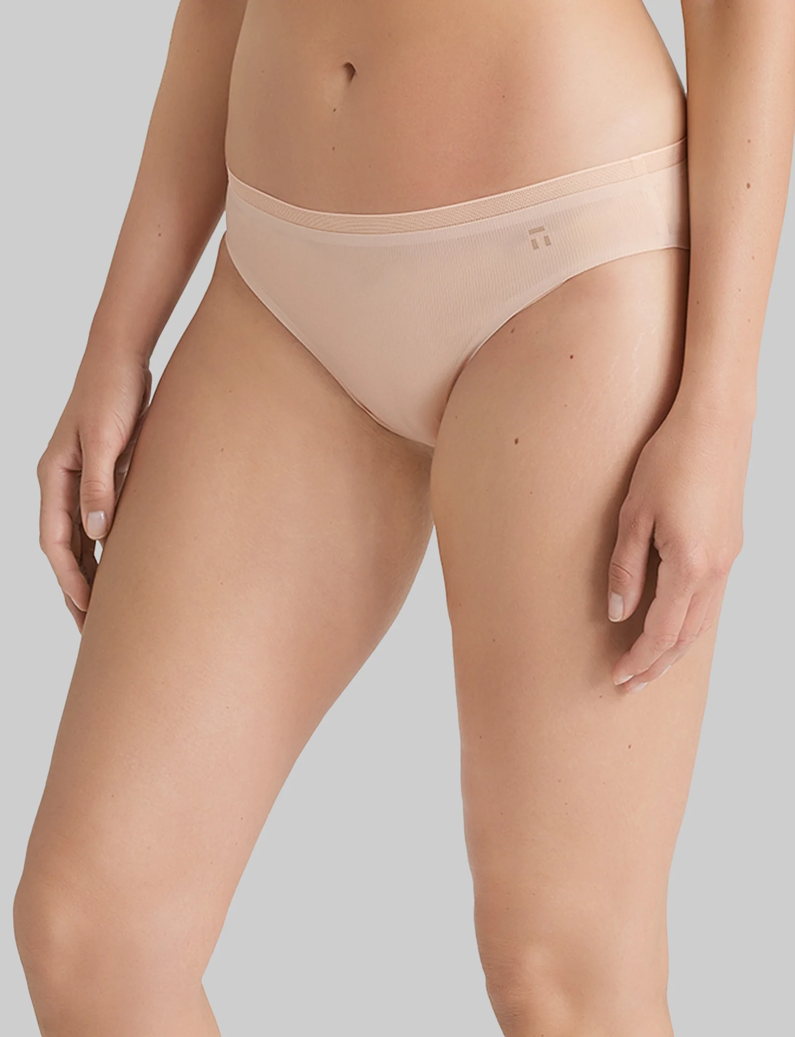 Women's Air Bikini (5-Pack) - Image 13