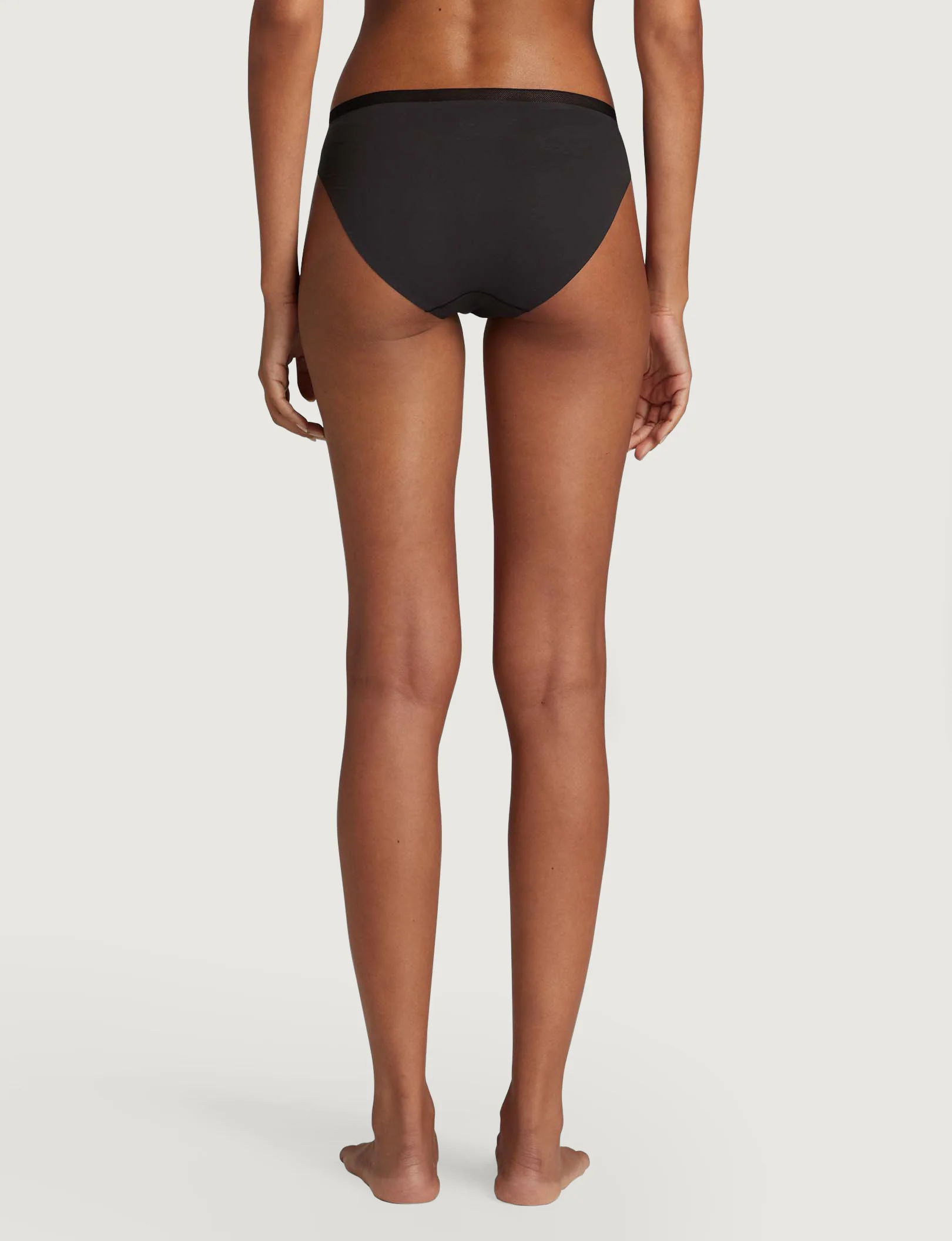 Women's Air Bikini (5-Pack) - Image 17