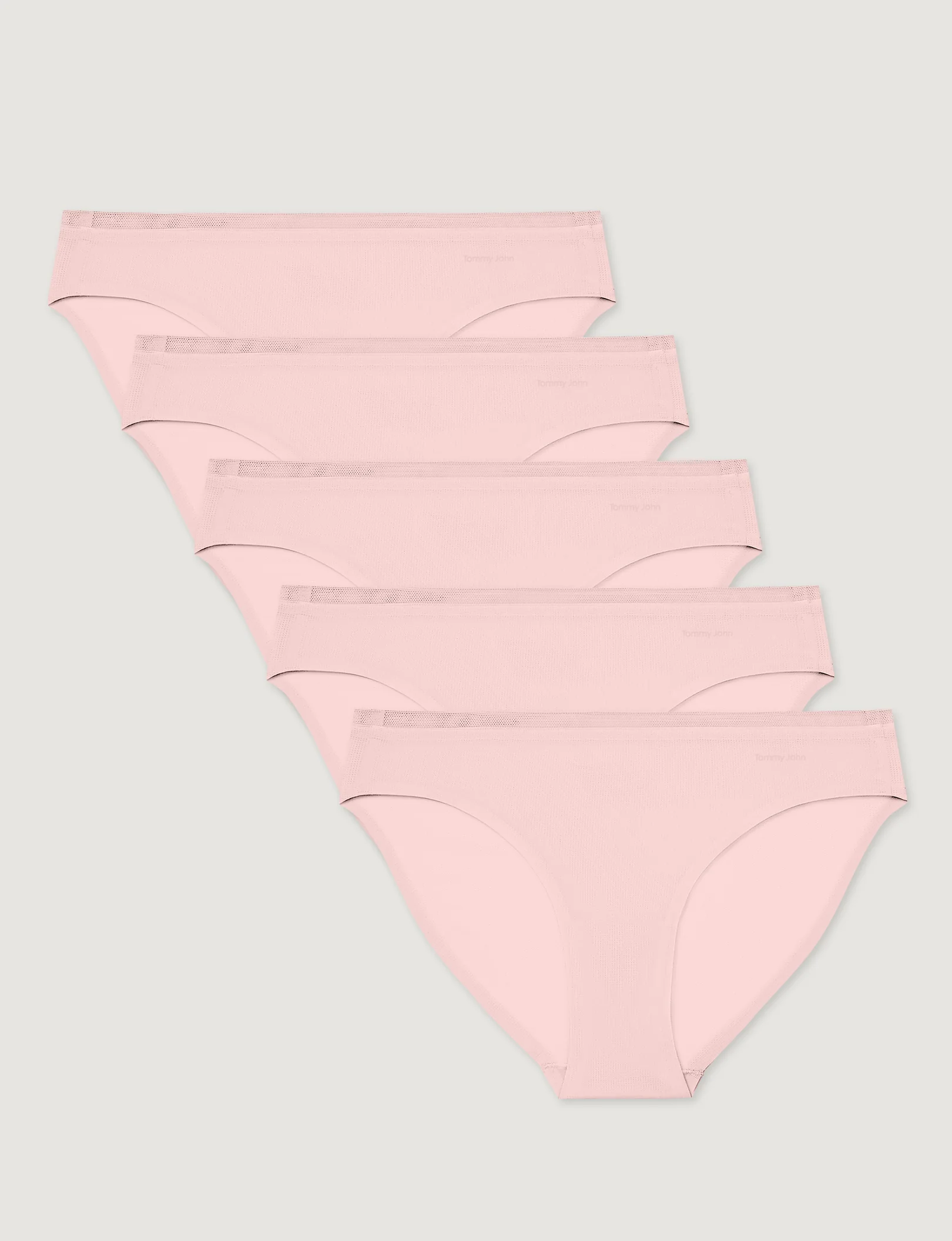 Women's Air Bikini (5-Pack) - Image 26