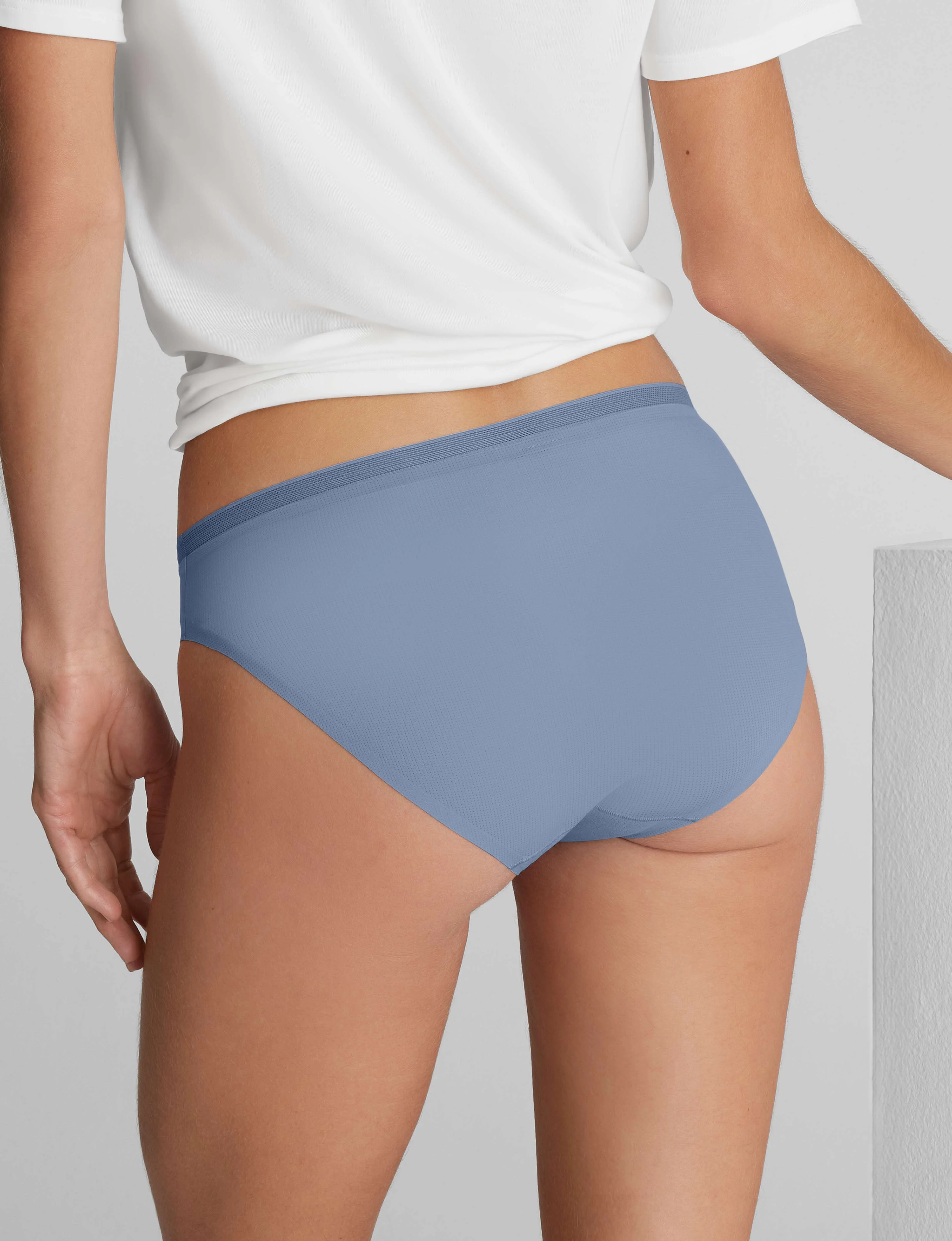 Women's Air Bikini (5-Pack) - Image 33
