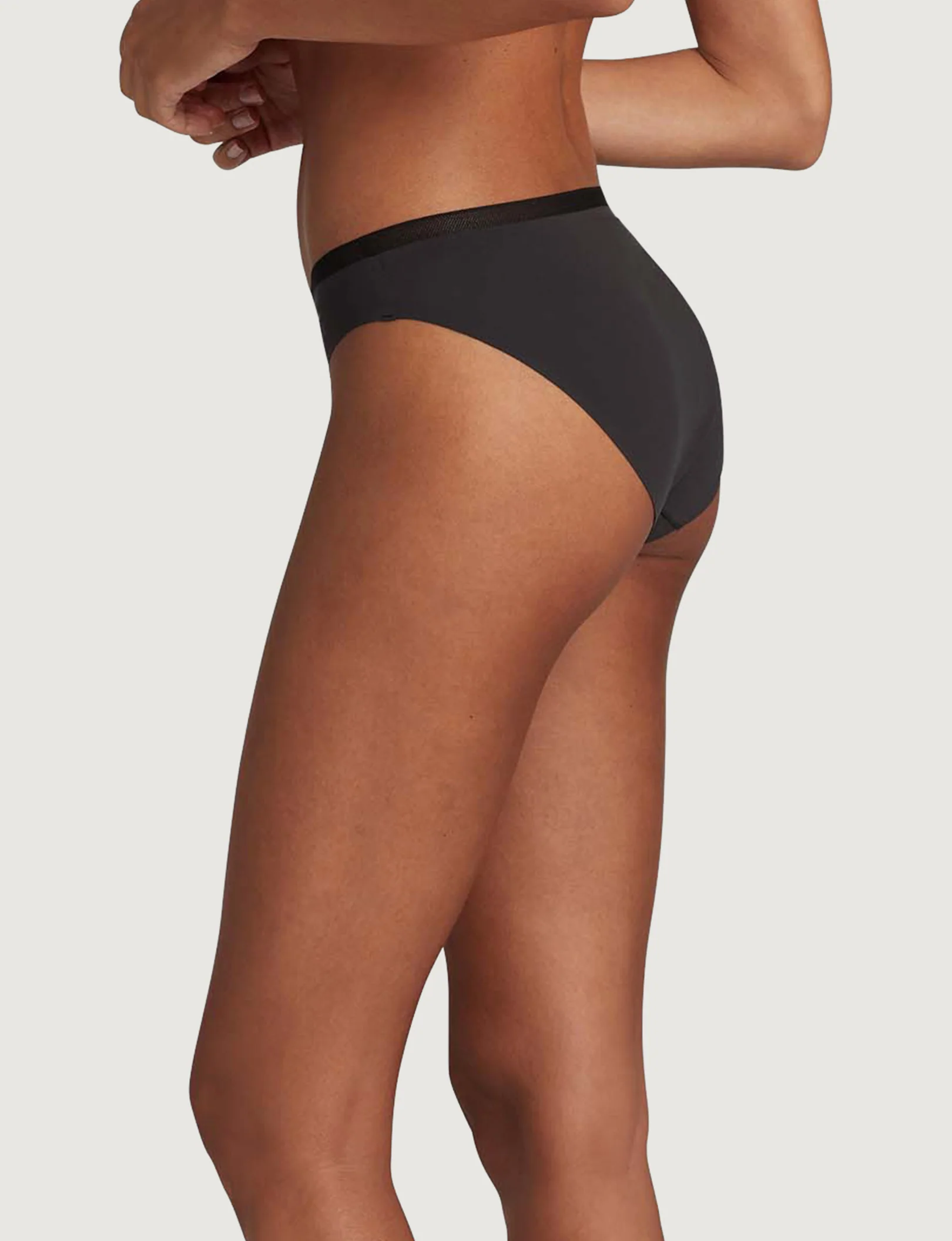Women's Air Bikini (5-Pack) - Image 35