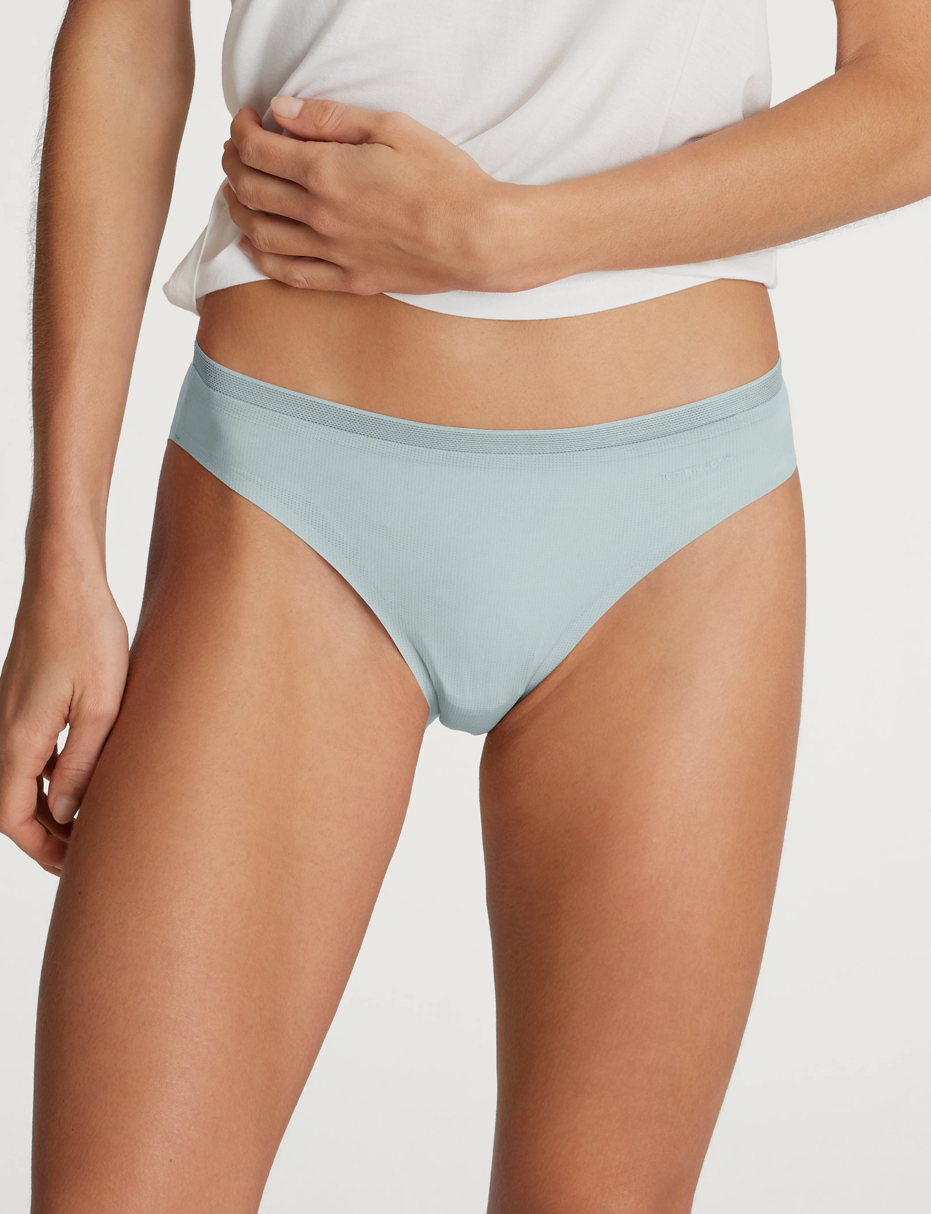 Women's Air Bikini (5-Pack) - Image 44