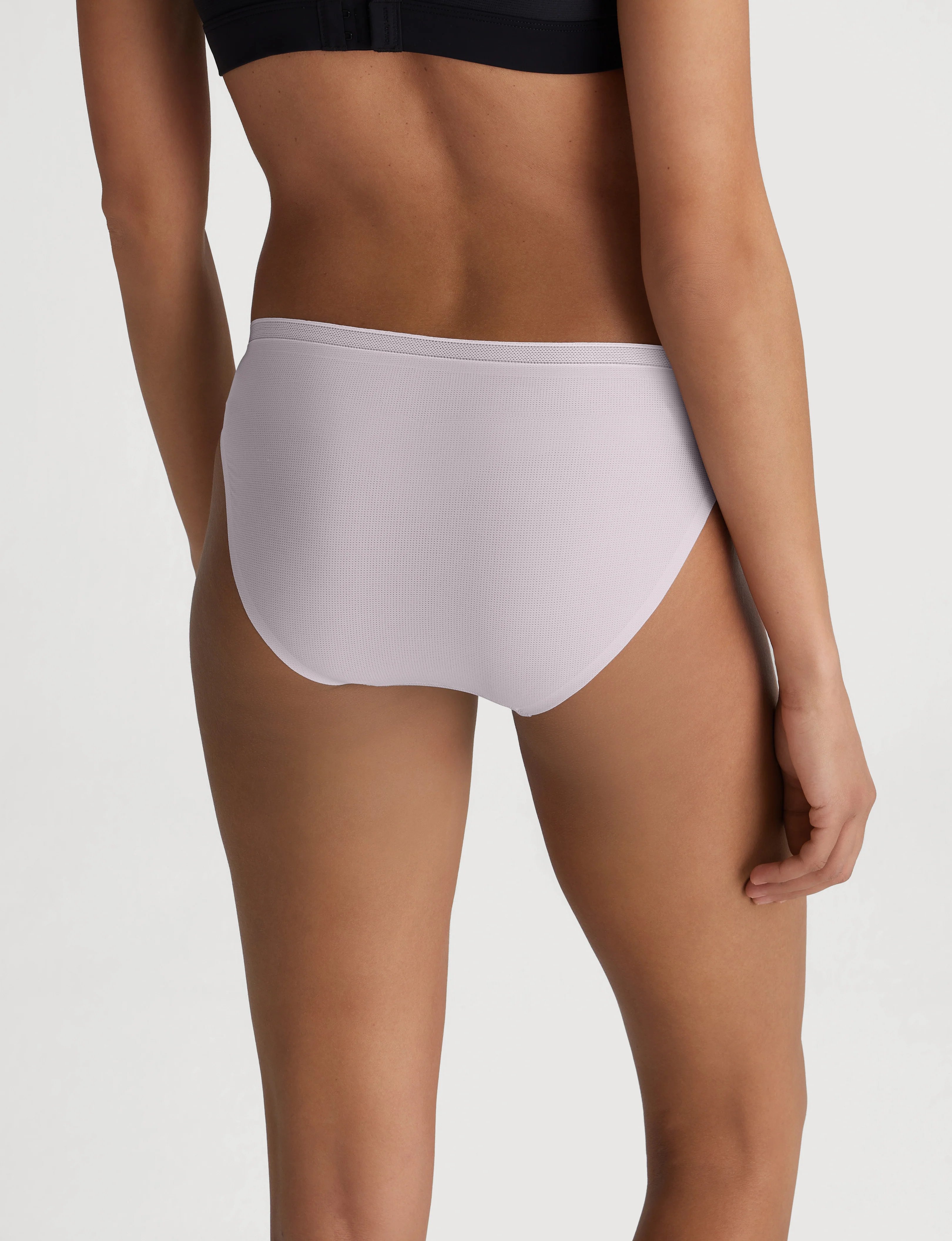 Women's Air Bikini (5-Pack) - Image 45