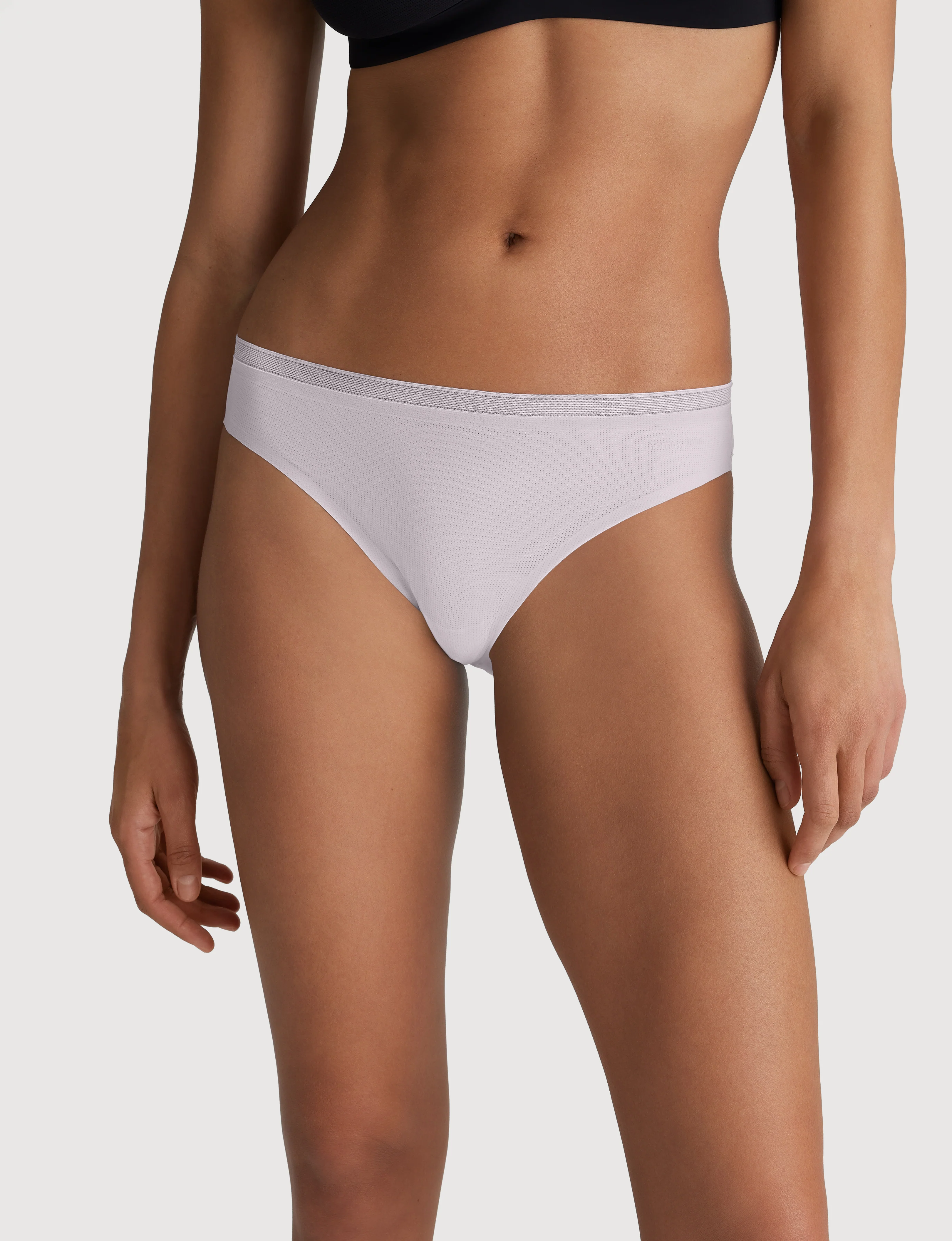 Women's Air Bikini (5-Pack) - Image 46
