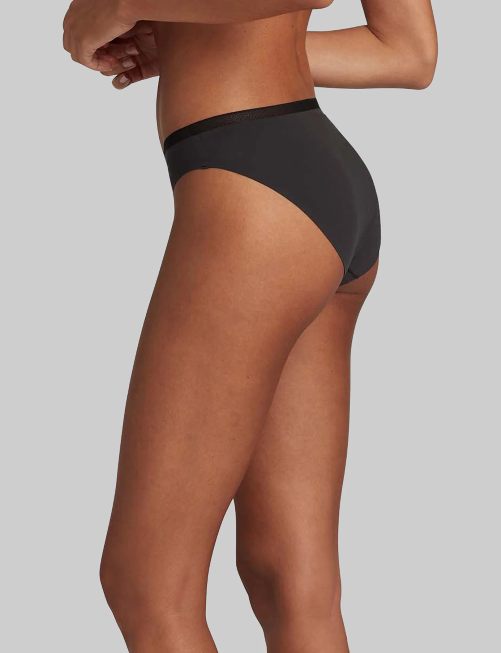 Women's Air Bikini (5-Pack) - Image 7