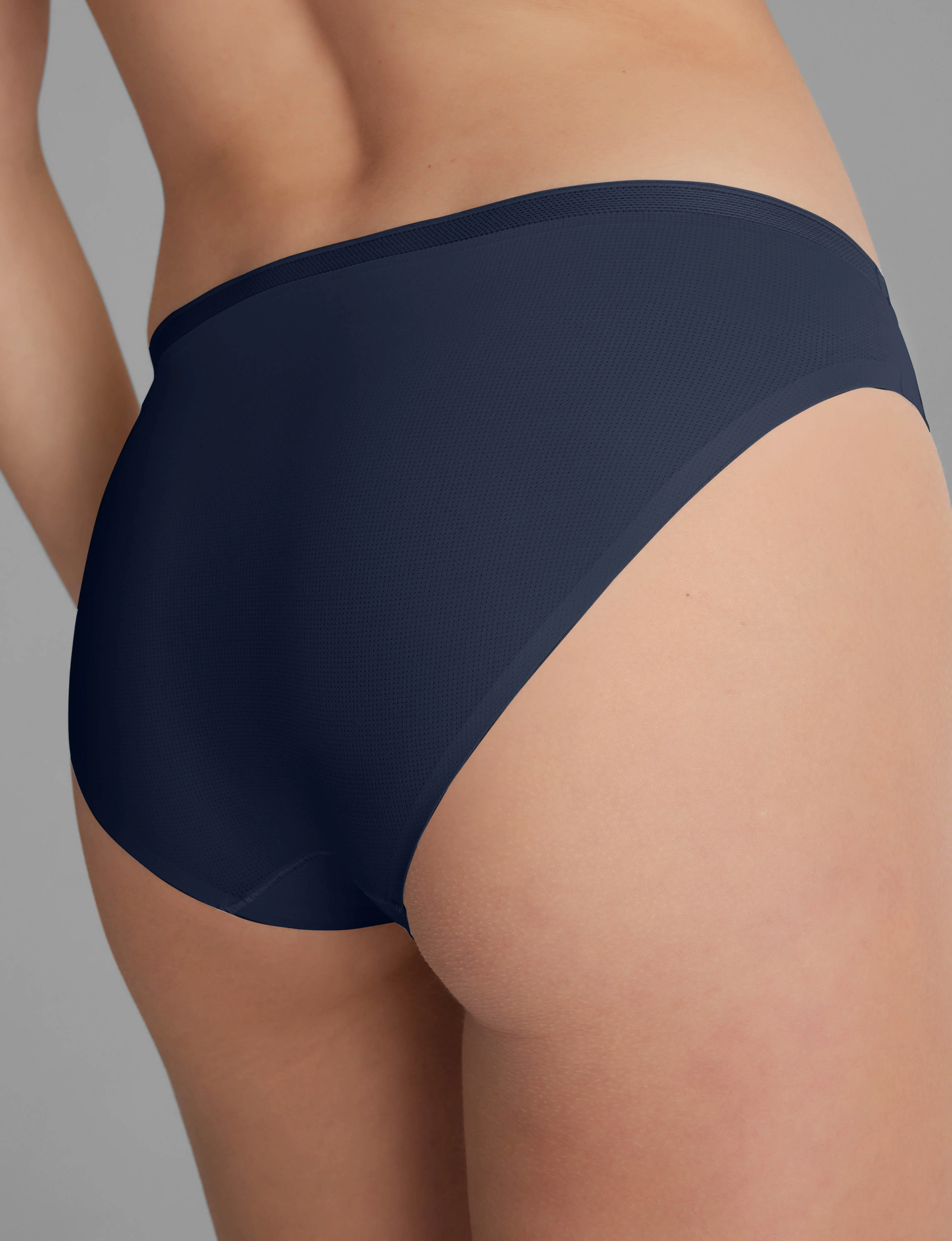 Women's Air Bikini - Image 6