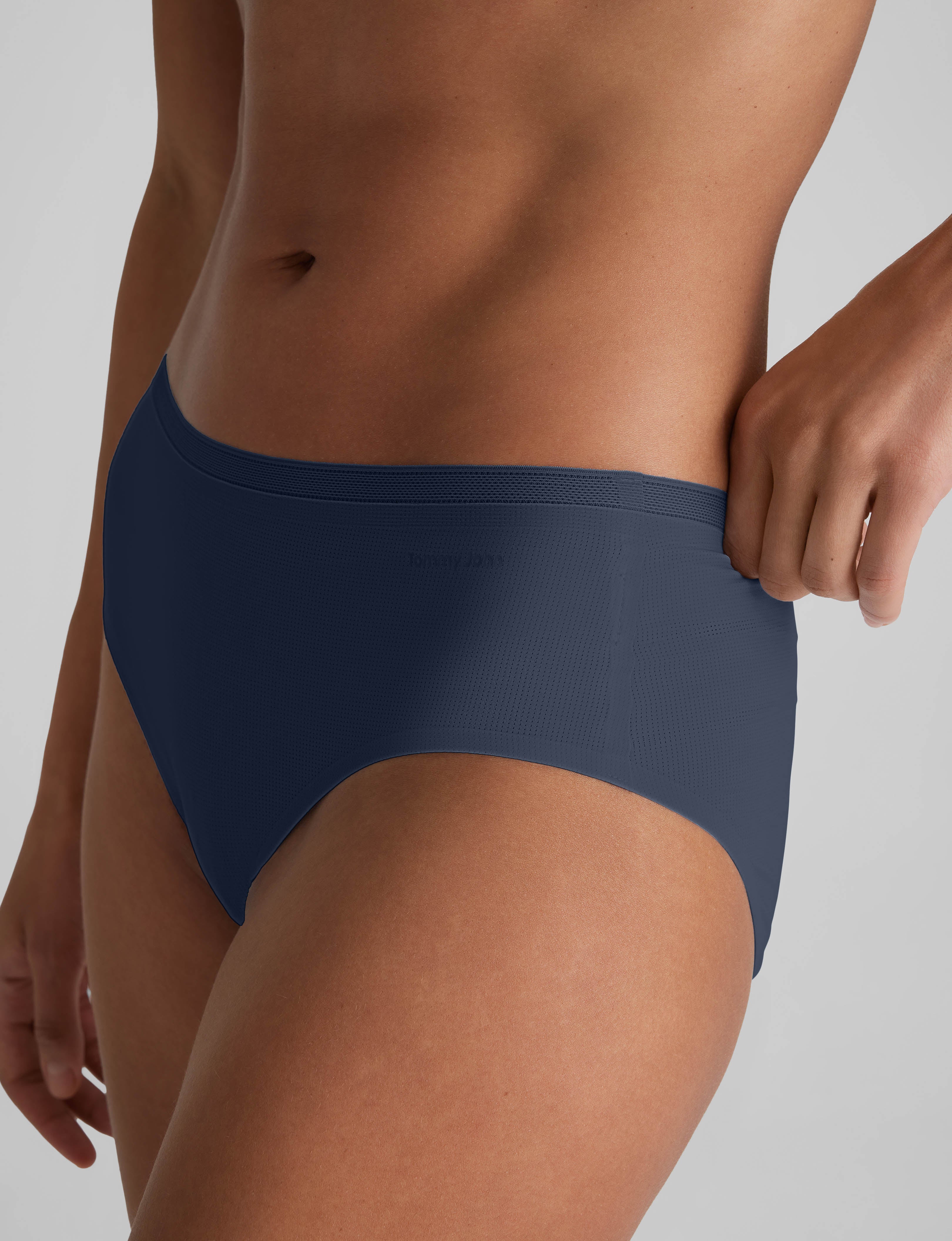Women's Air Brief - Image 13