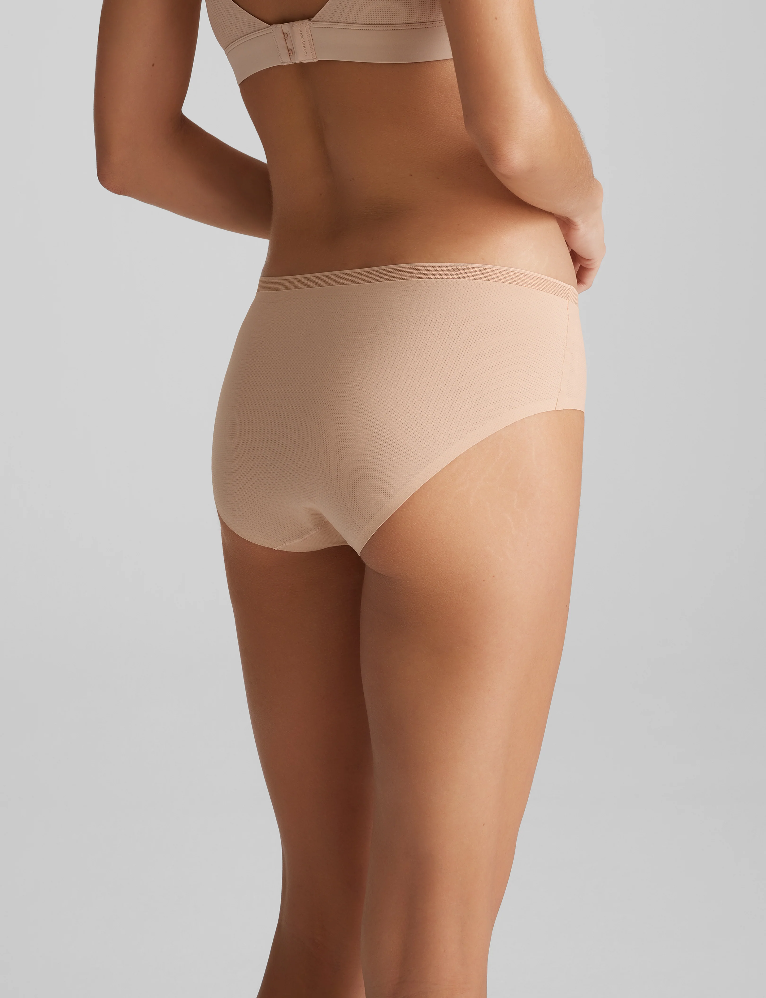 Women's Air Brief - Image 14