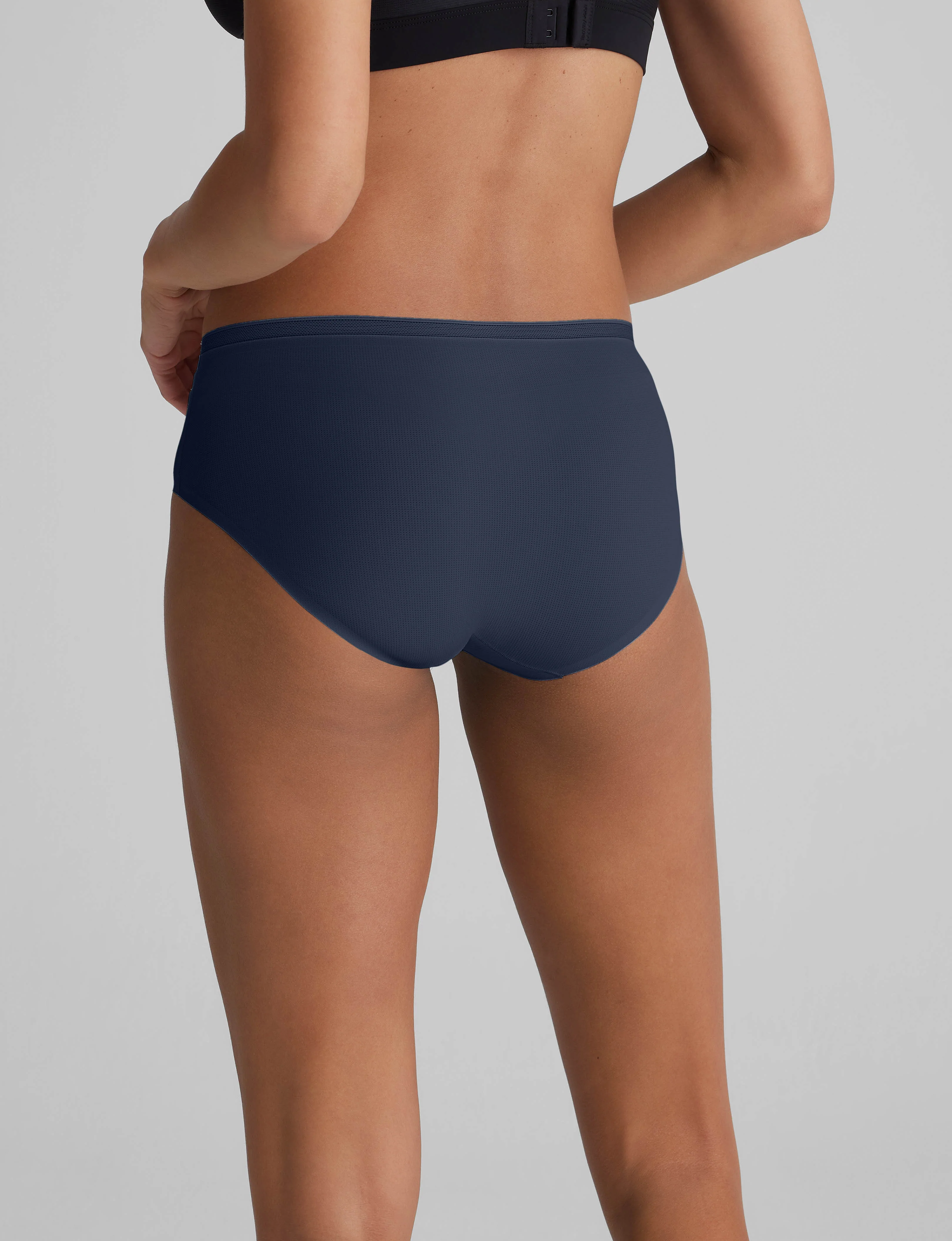 Women's Air Brief - Image 18