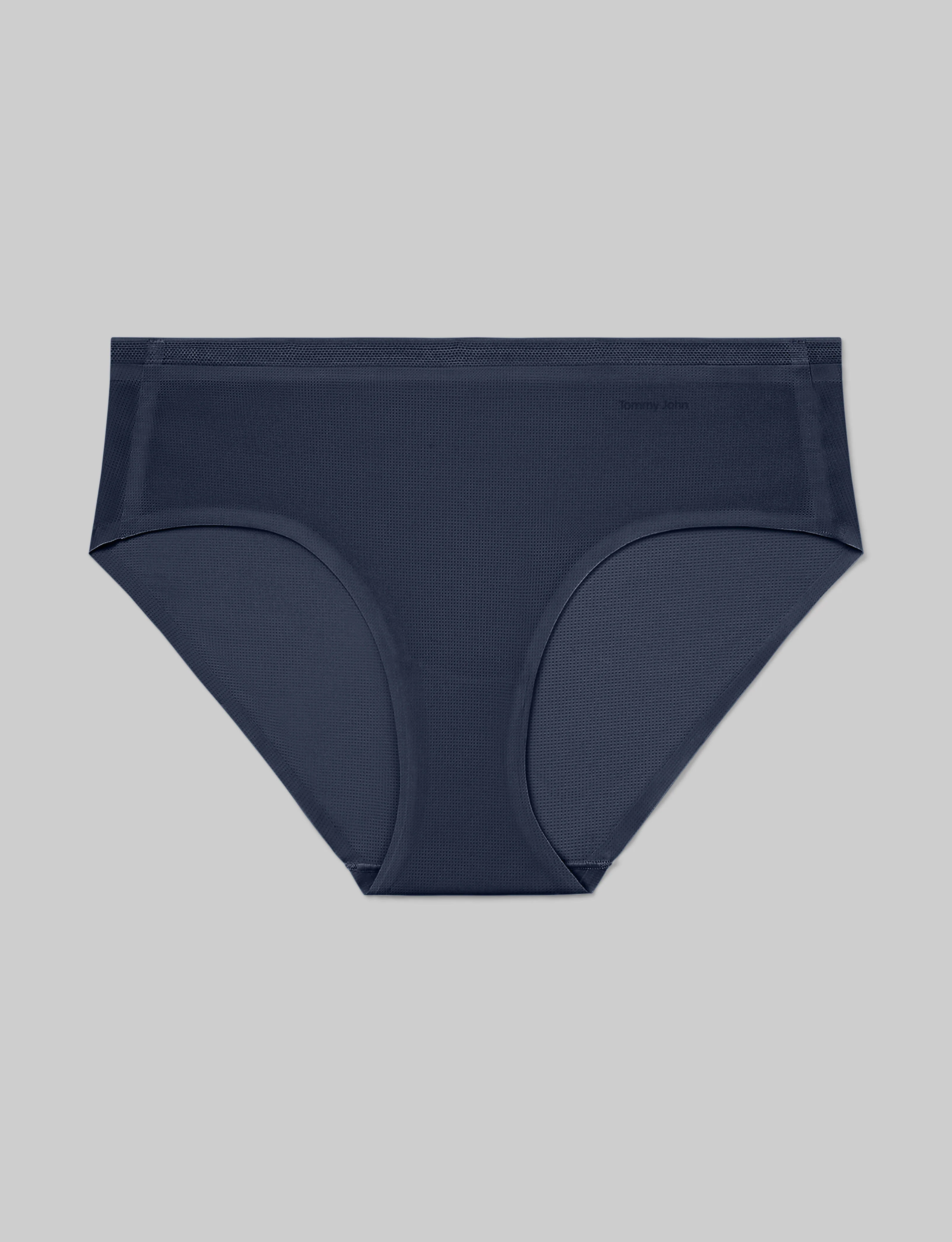 Women's Air Brief - Image 20