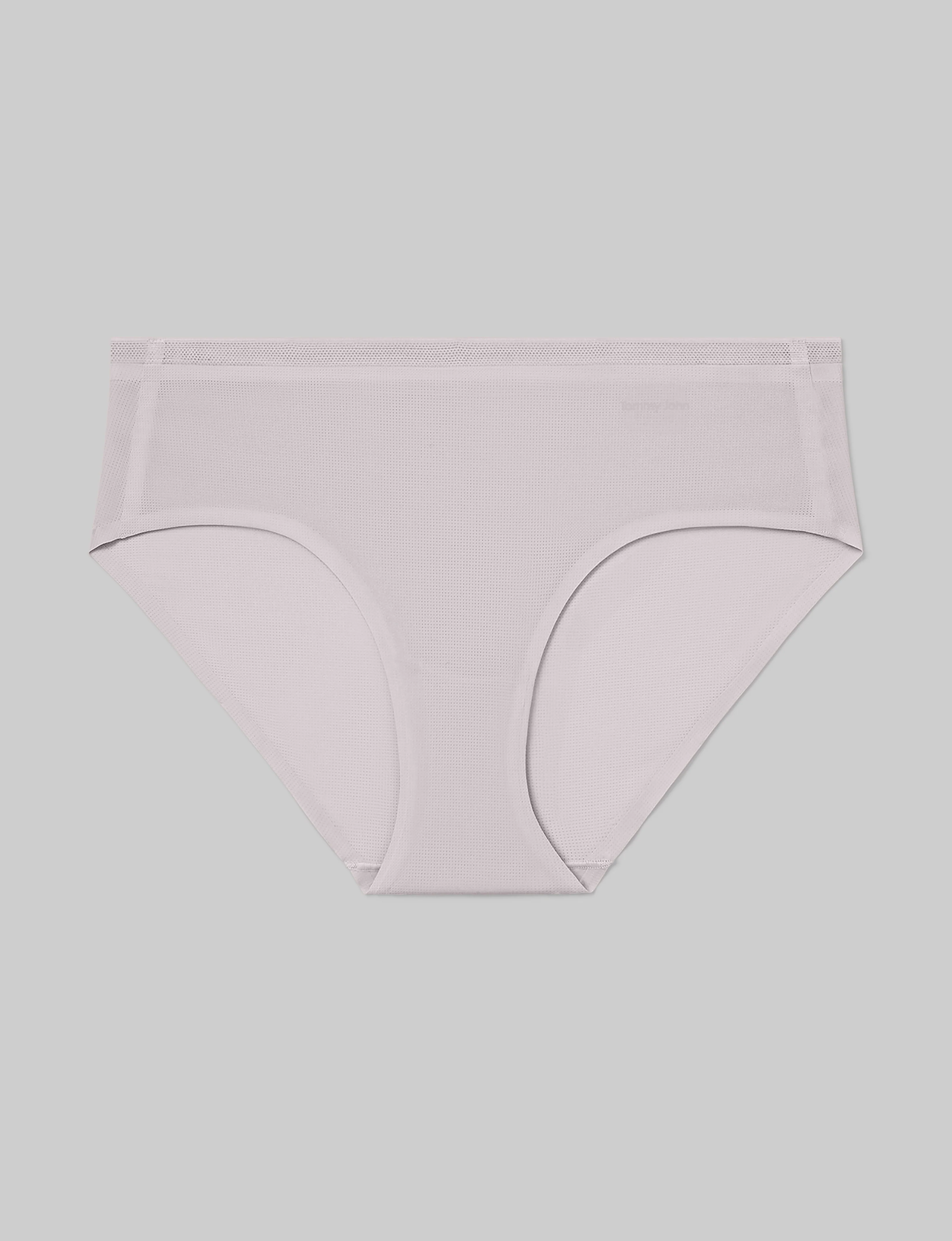 Women's Air Brief - Image 23