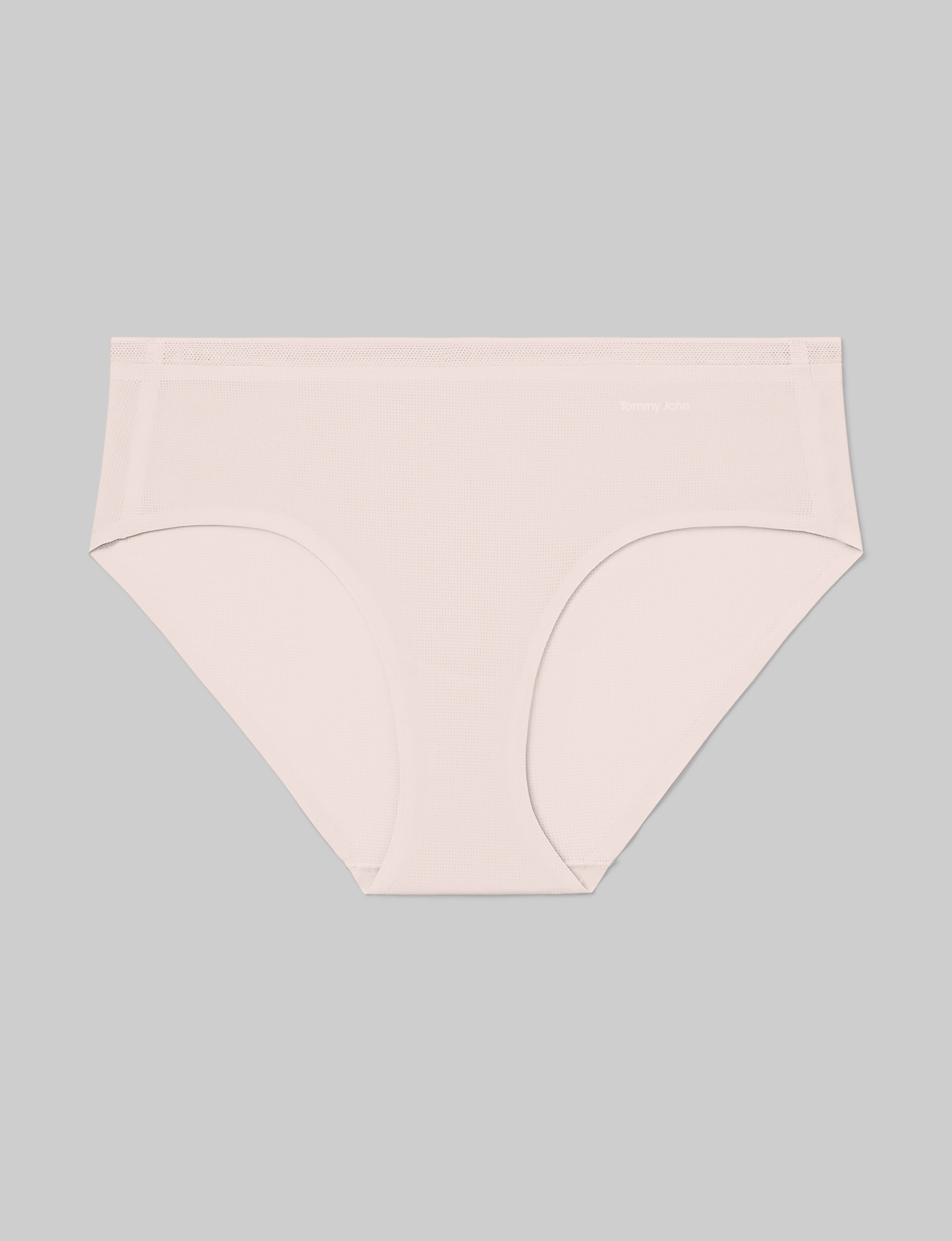 Women's Air Brief - Image 25