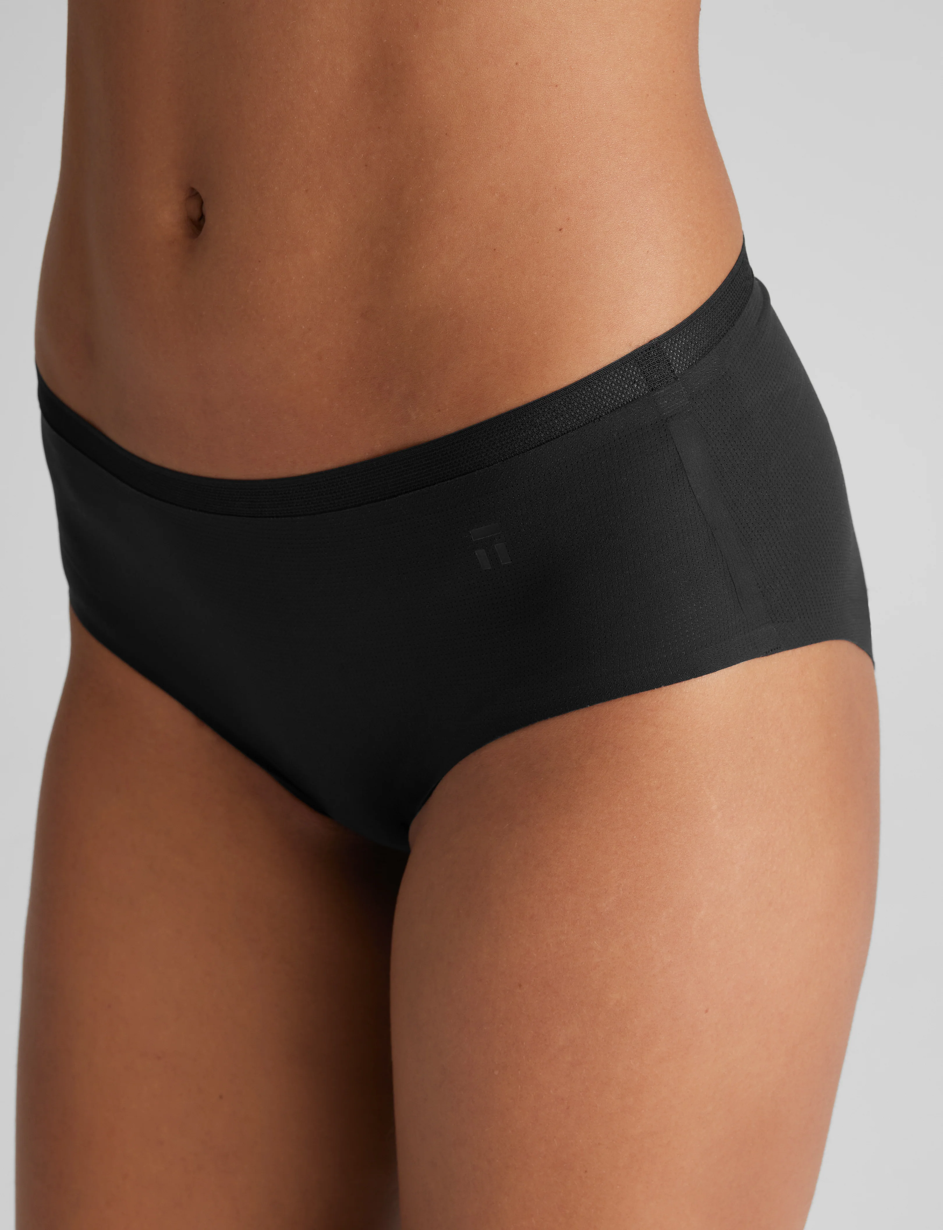 Women's Air Brief - Image 26