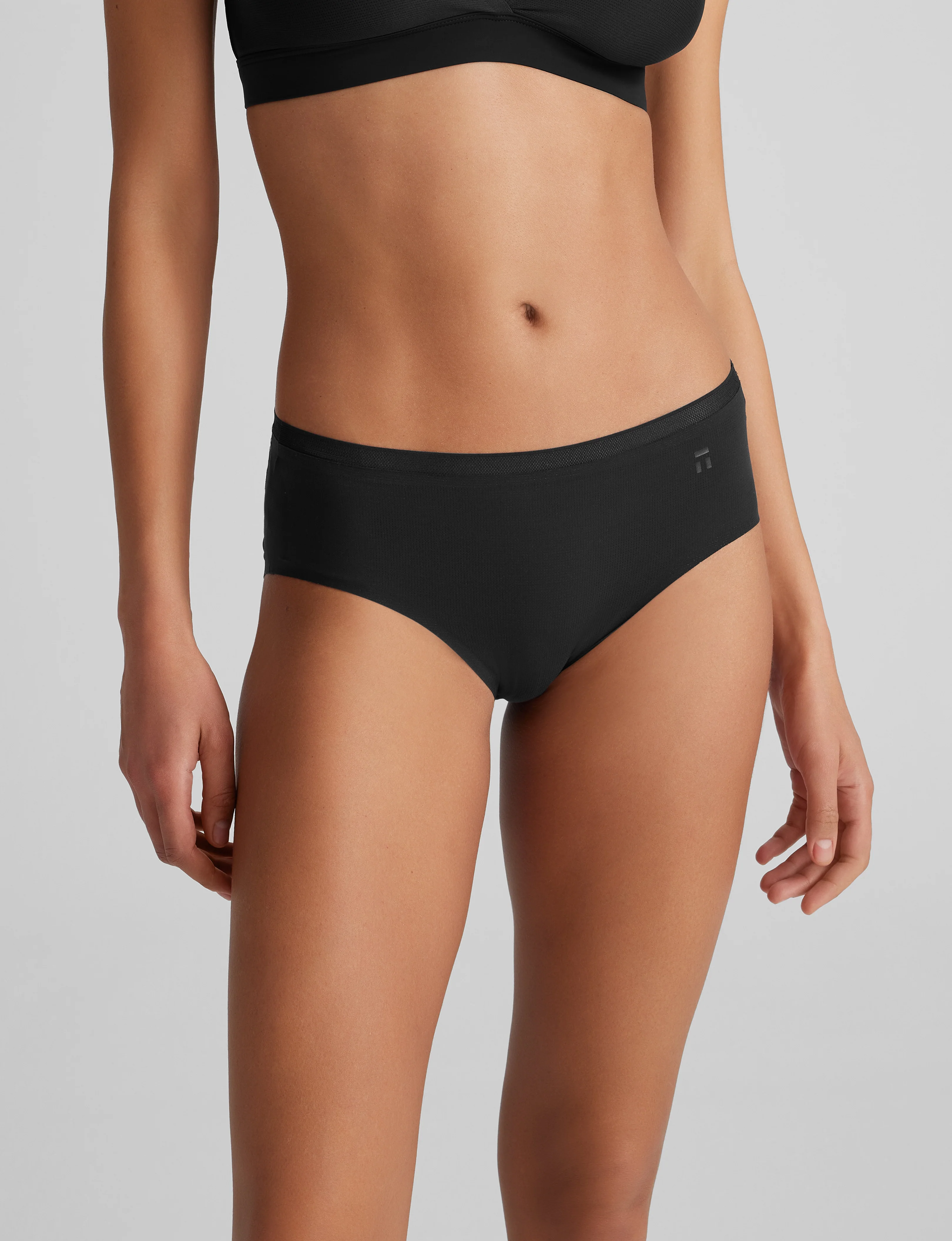 Women's Air Brief - Image 27