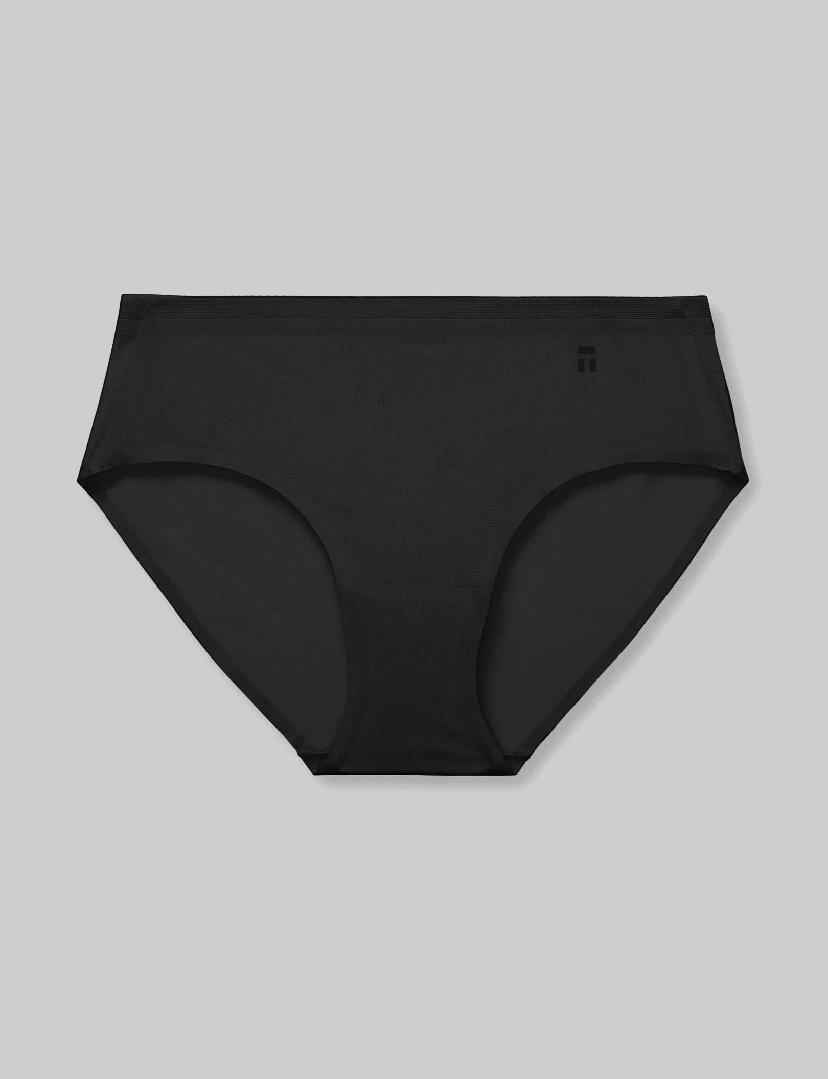 Women's Air Brief - Image 30