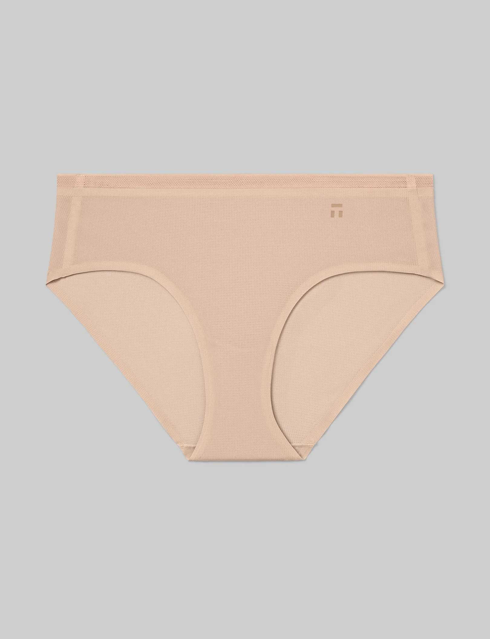 Women's Air Brief - Image 31