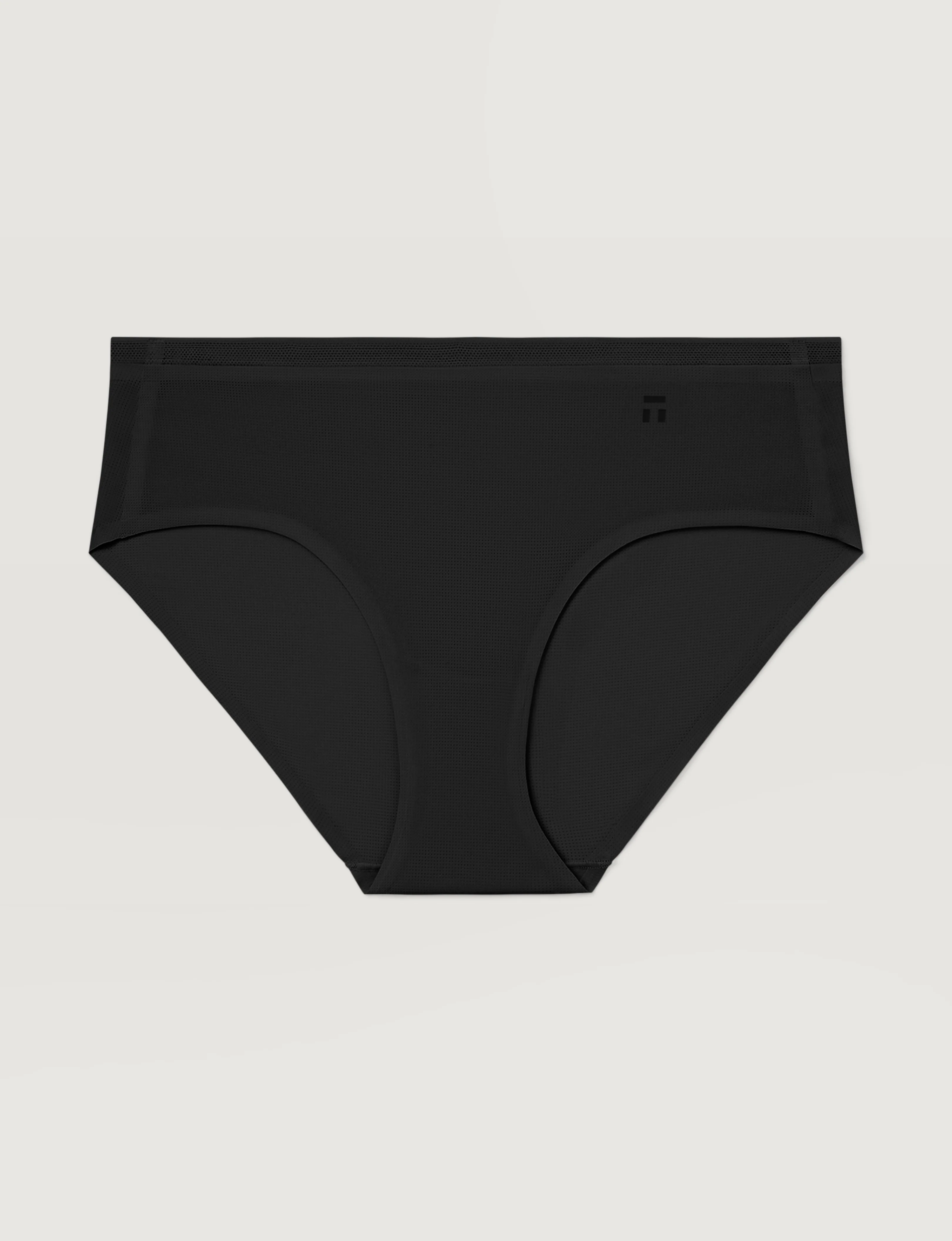 Women's Air Brief - Image 34