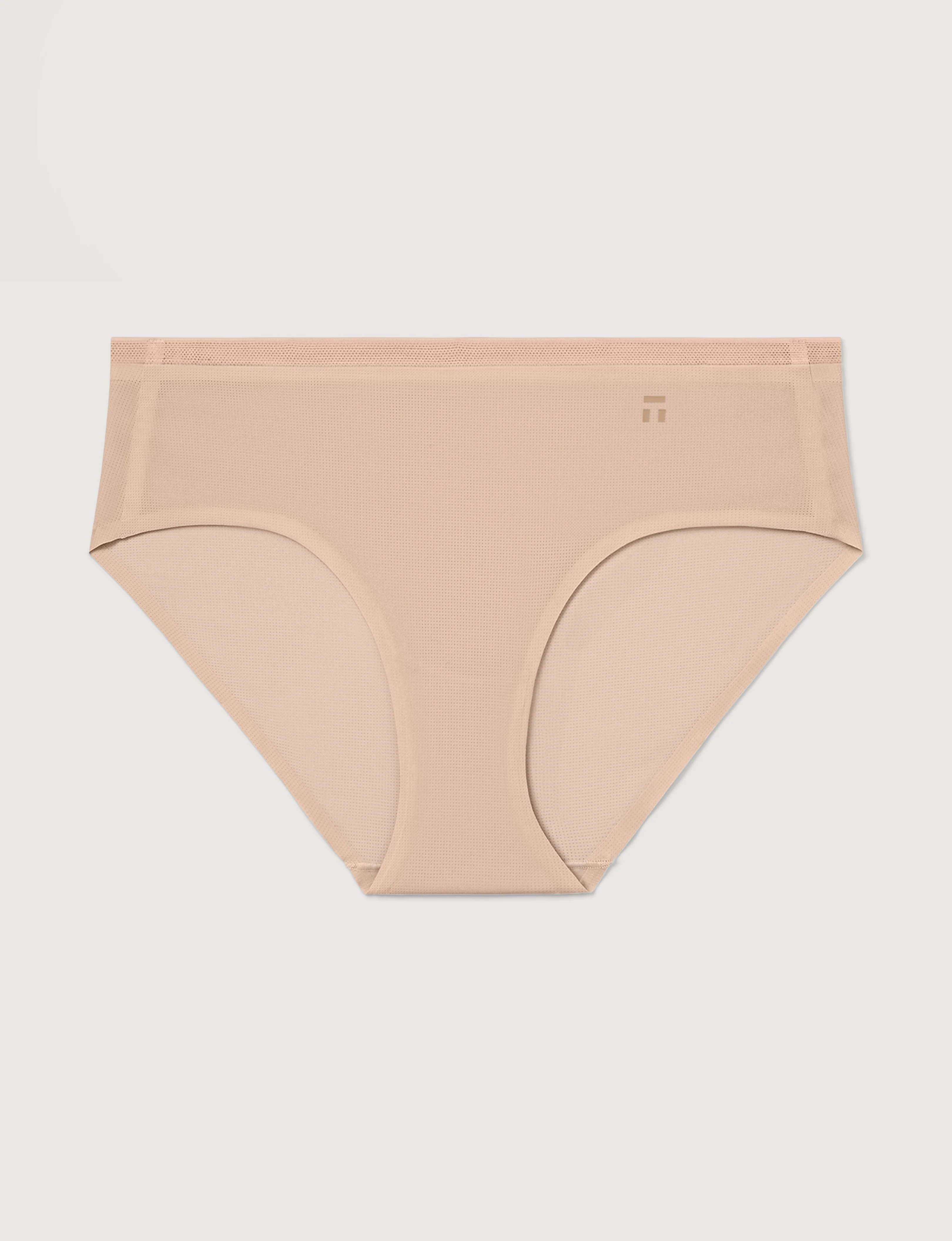 Women's Air Brief - Image 37