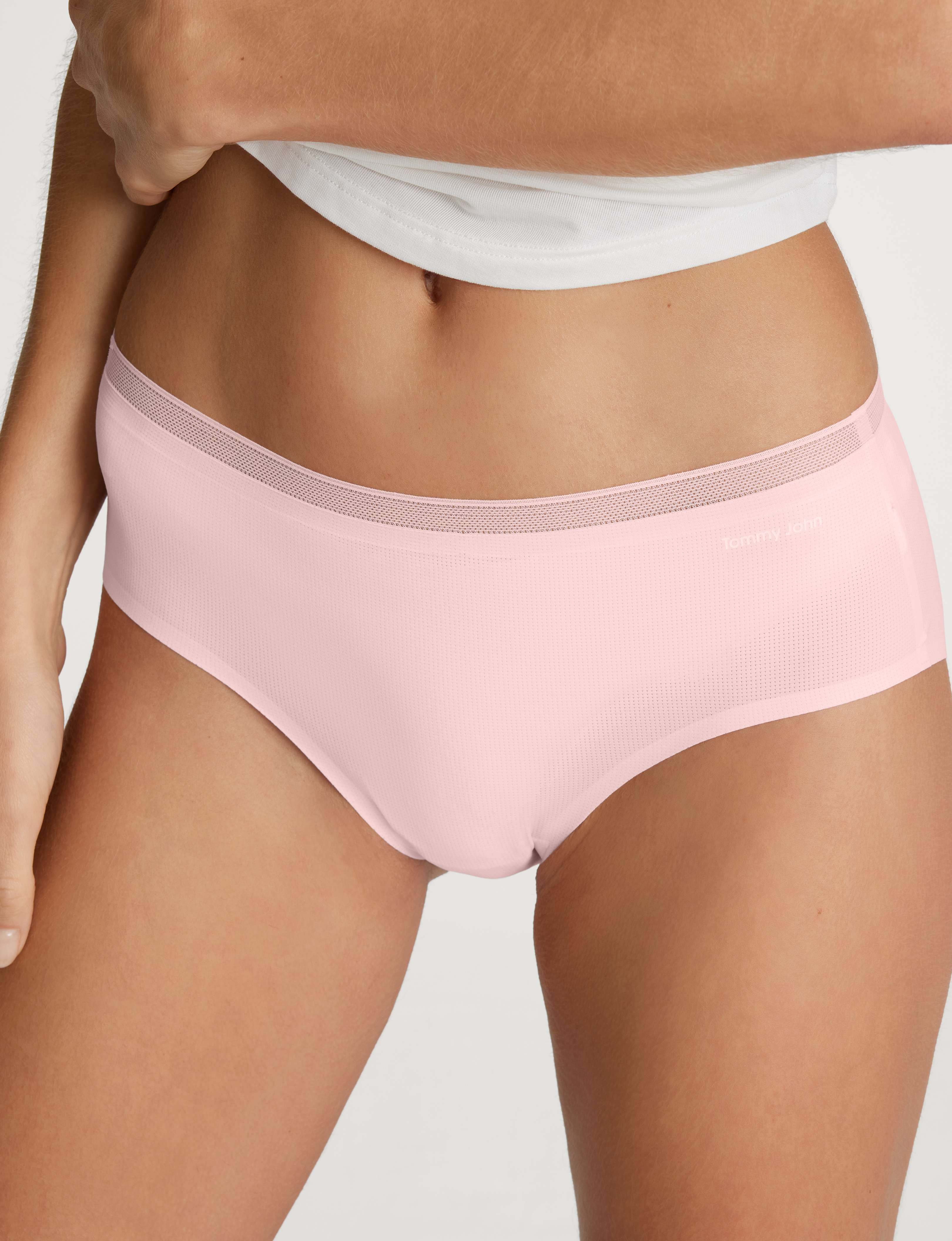 Women's Air Brief - Image 39