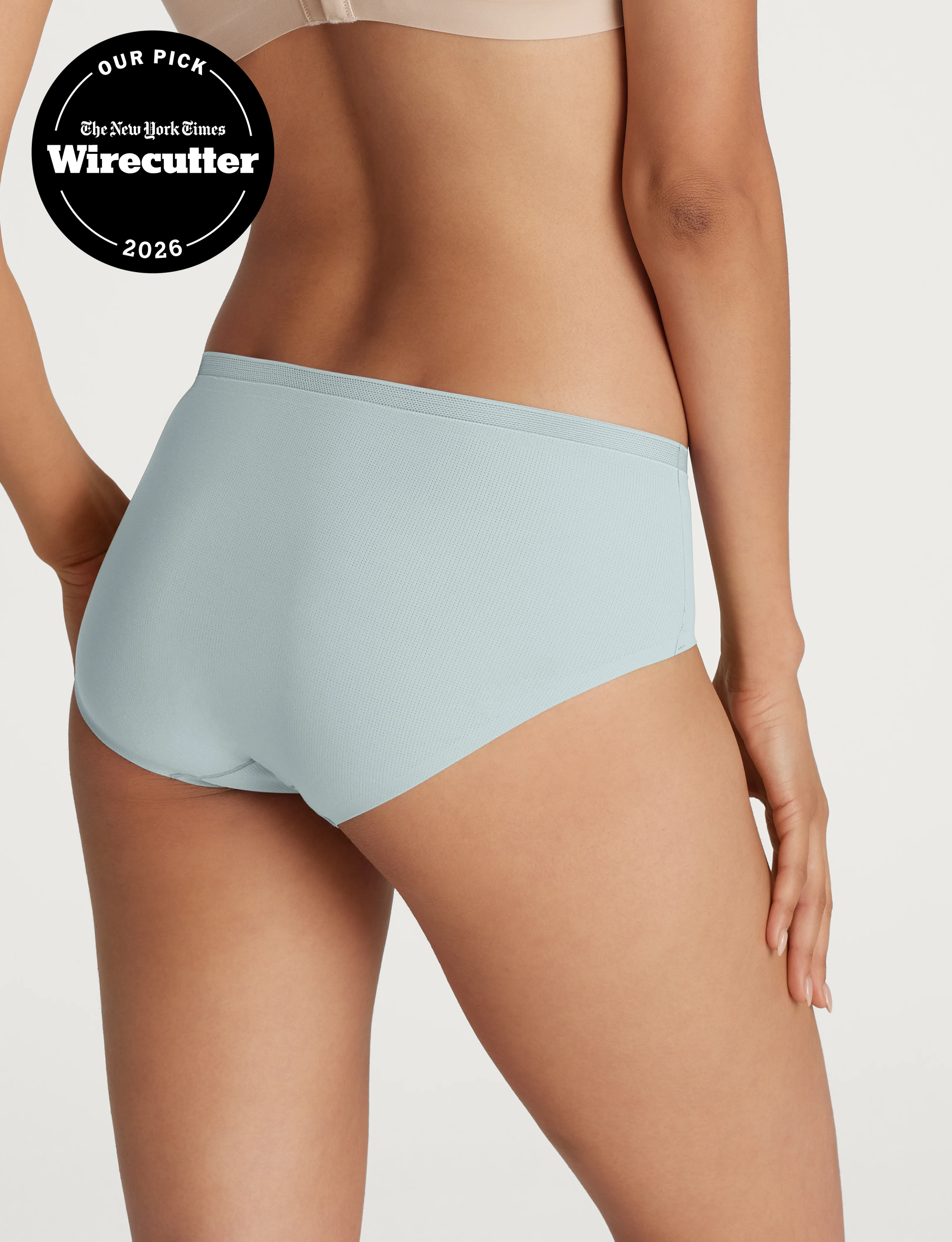 Women's Air Brief - Image 4