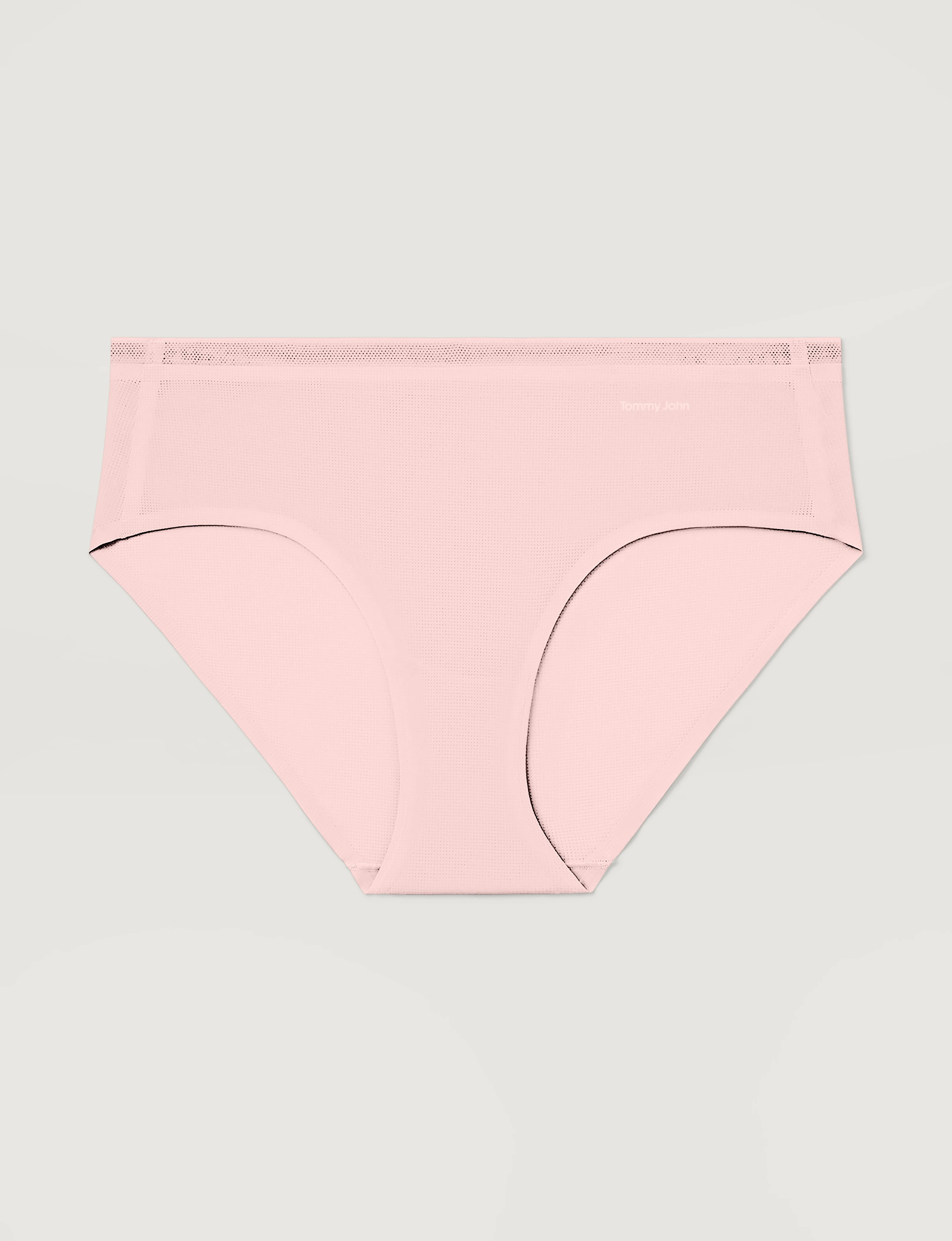 Women's Air Brief - Image 40