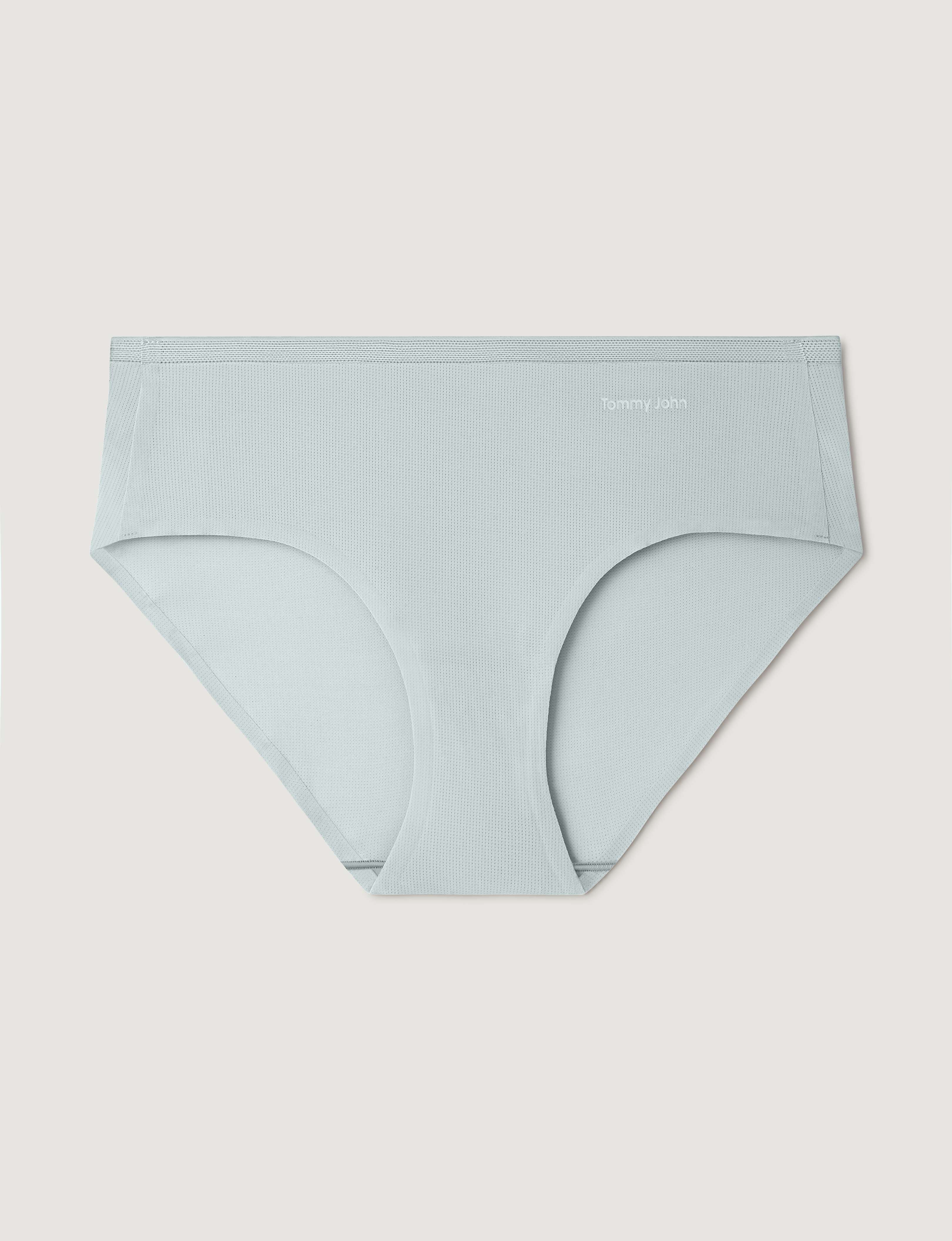 Women's Air Brief - Image 44