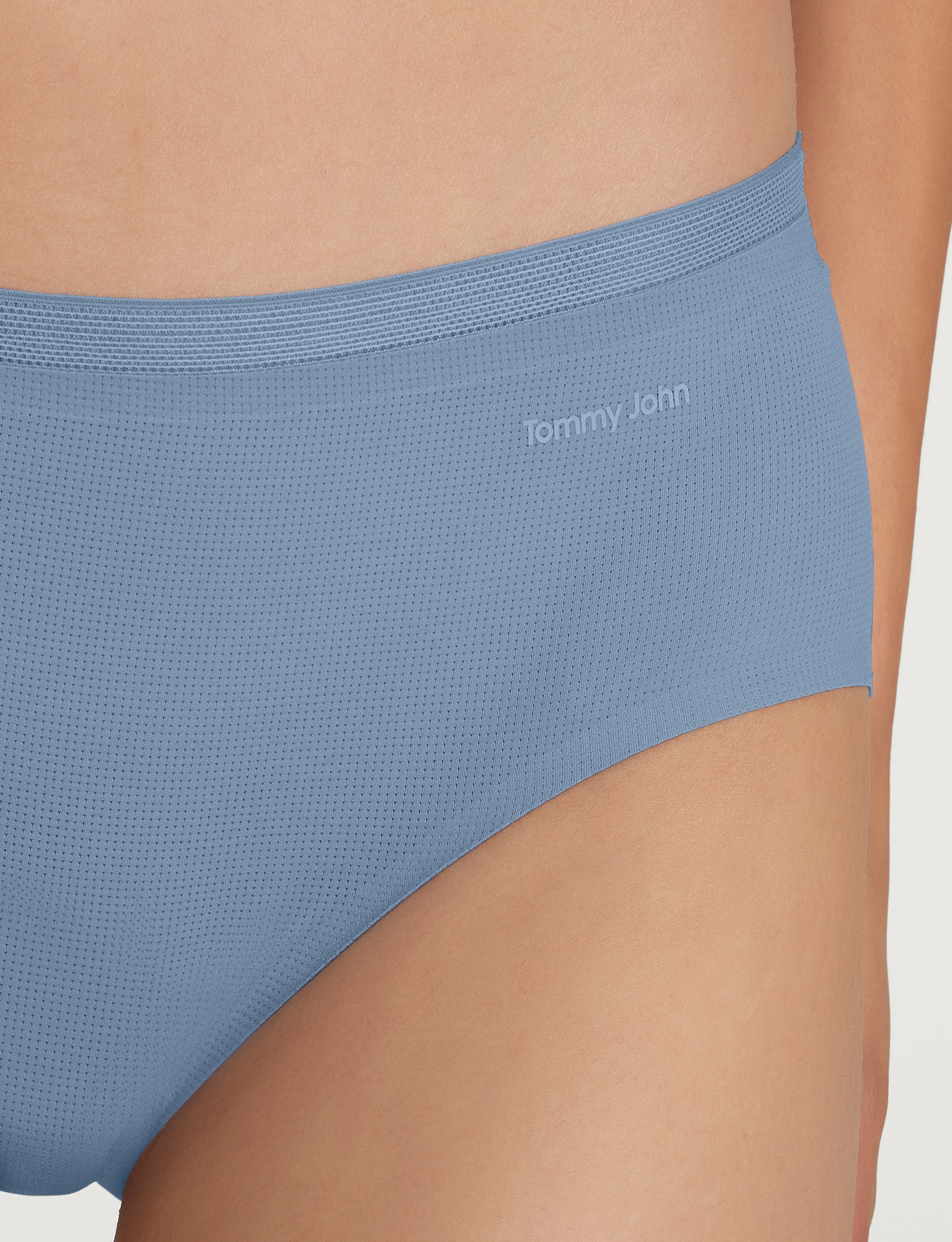 Women's Air Brief - Image 45