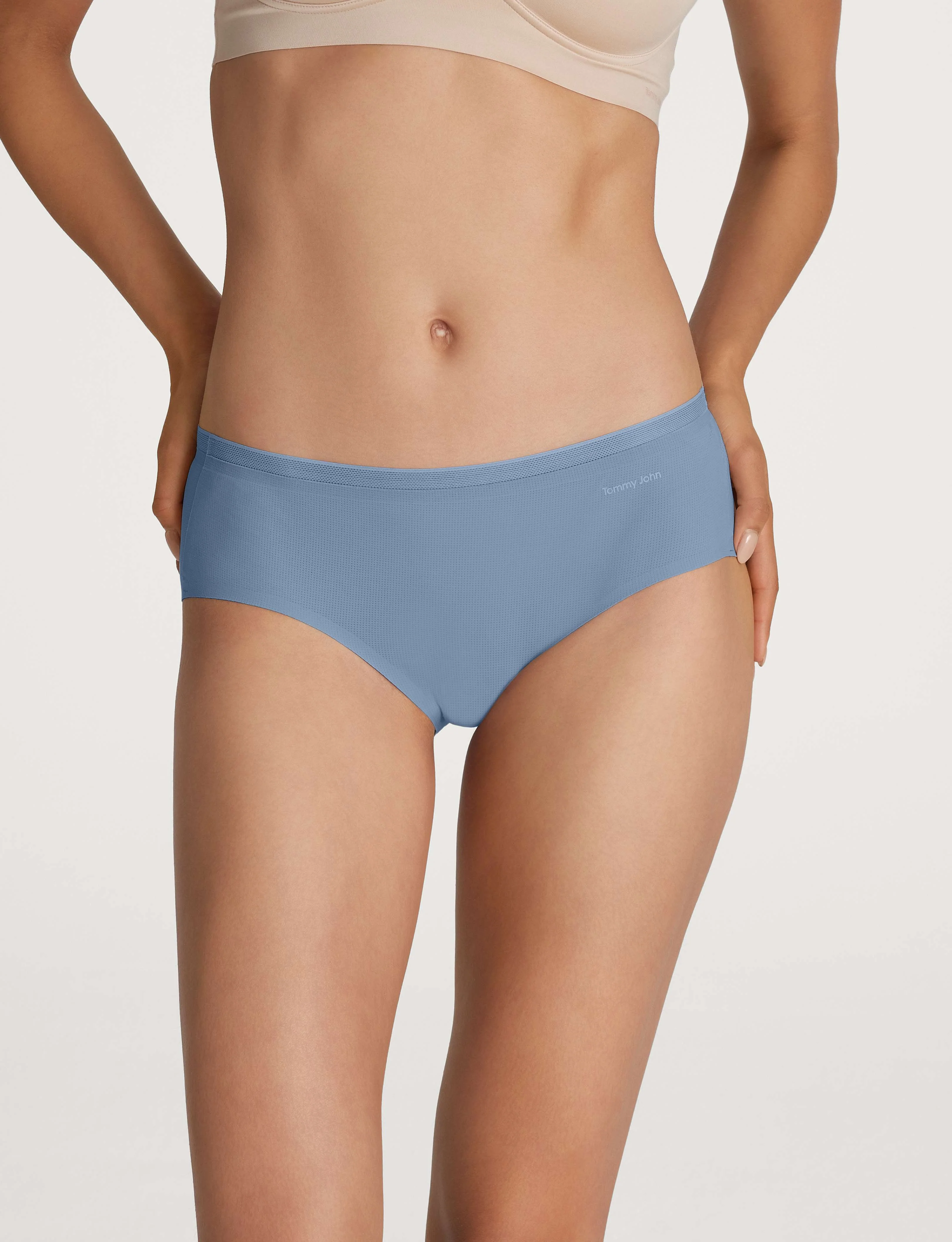 Women's Air Brief - Image 46