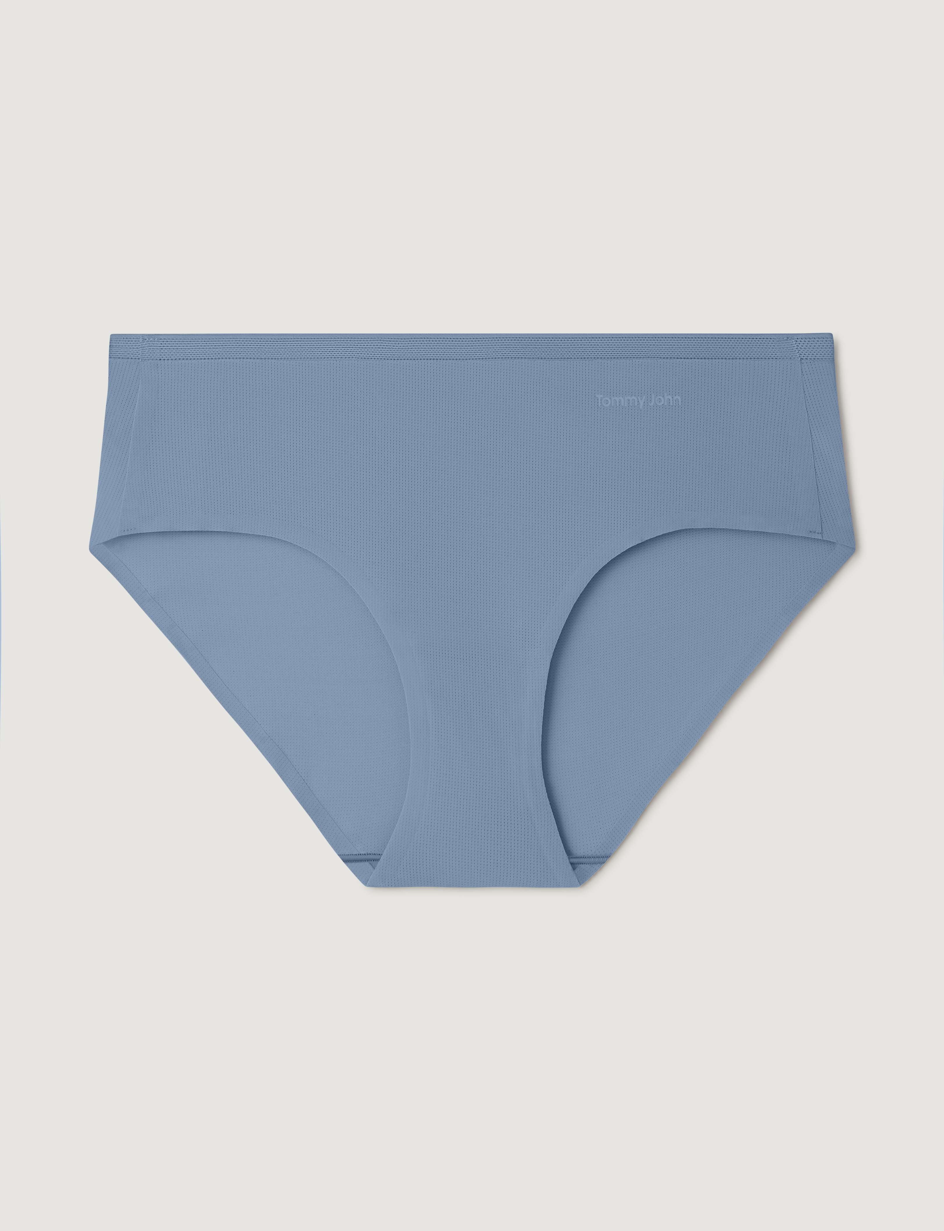 Women's Air Brief - Image 47